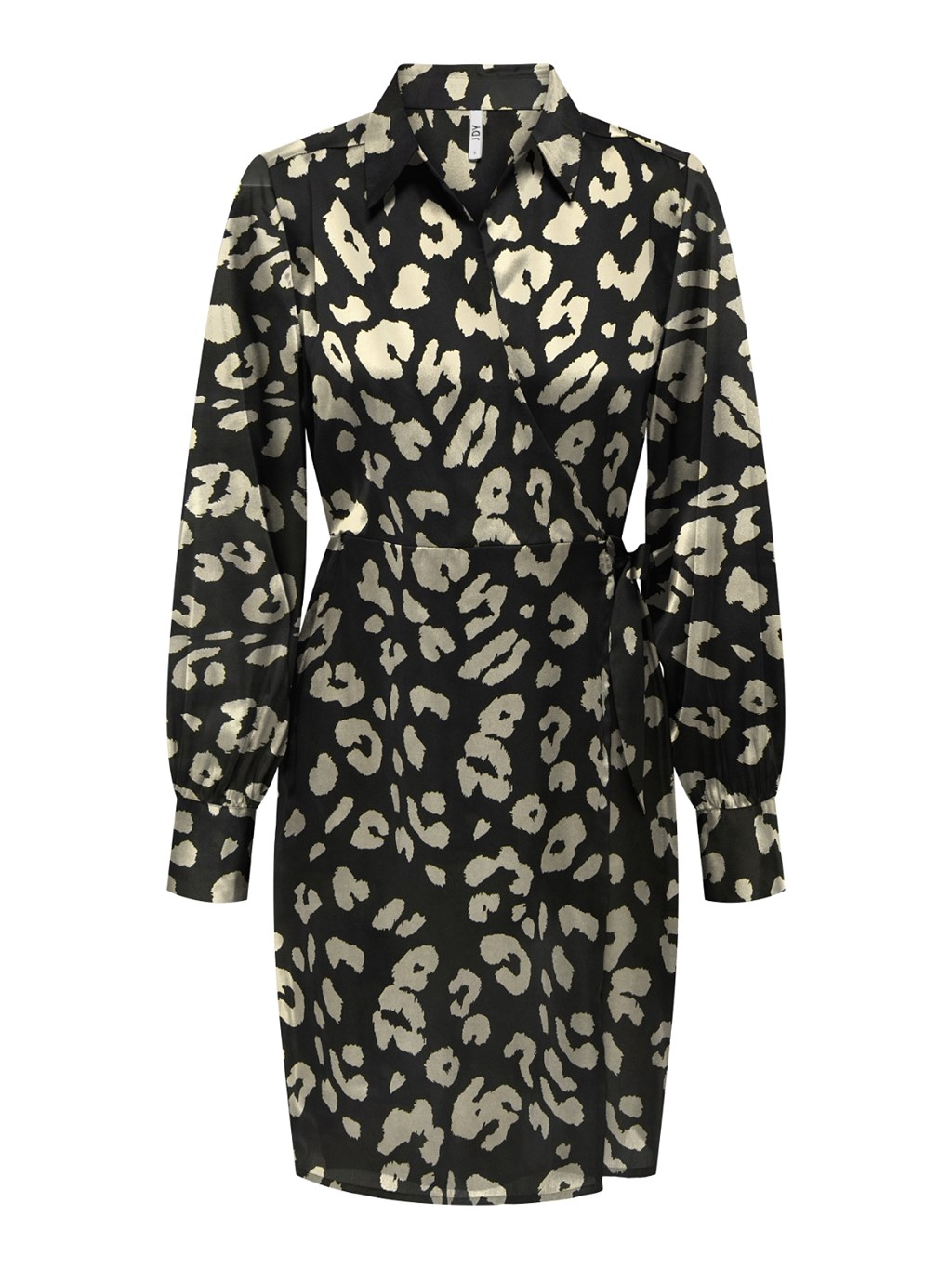 Vestido JDYFIFI JDY 2