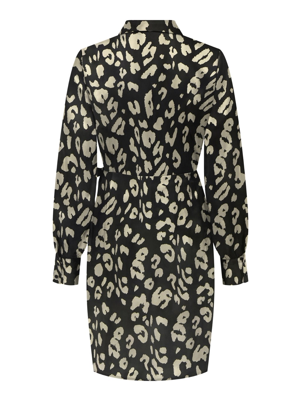 Vestido JDYFIFI JDY 3