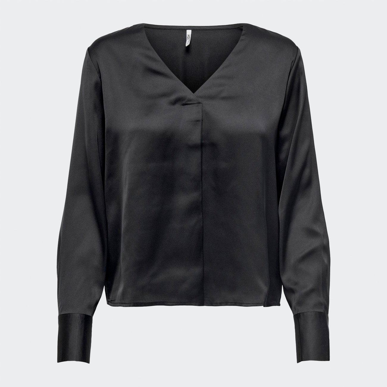 Blusa JDYFIFI JDY 0