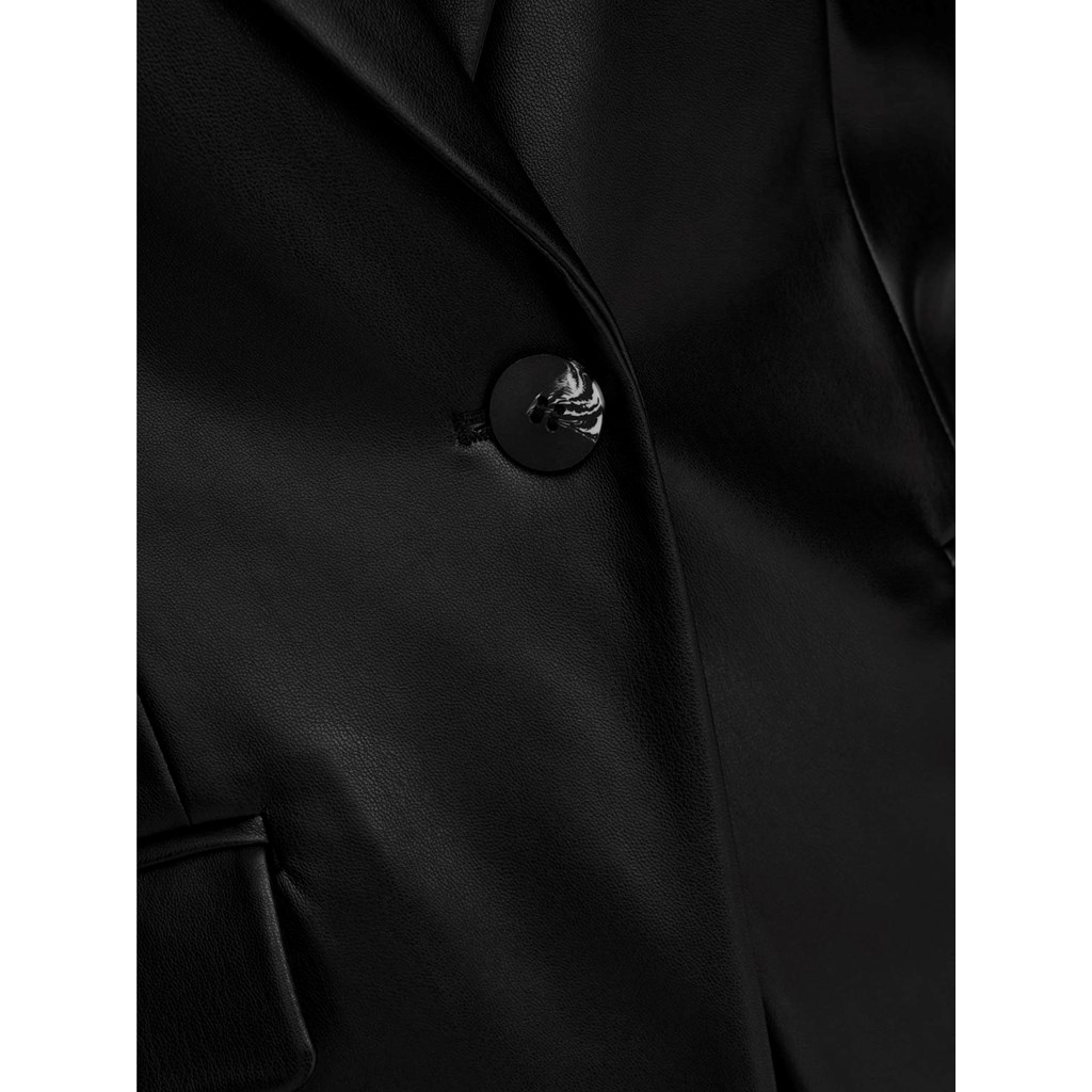 Blazer ONLPAPAYA Only  1