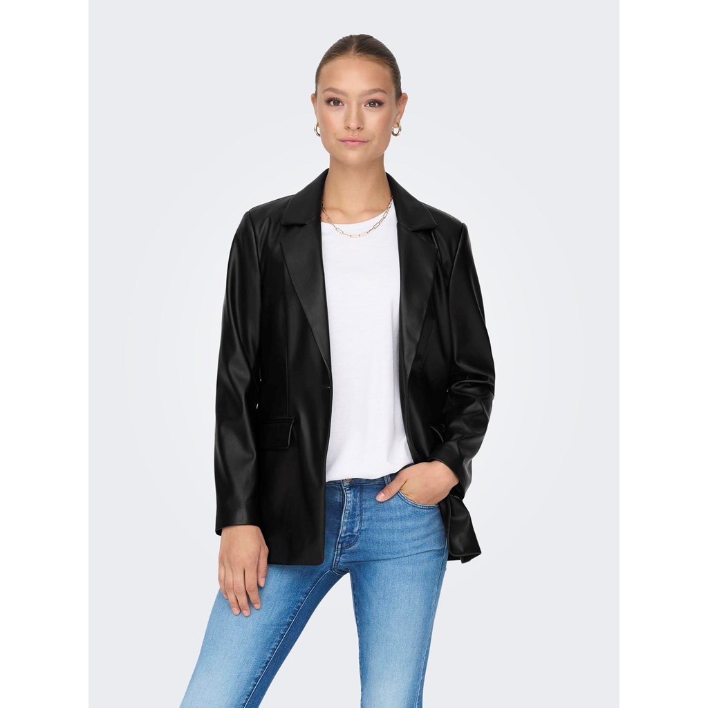 Blazer ONLPAPAYA Only  3