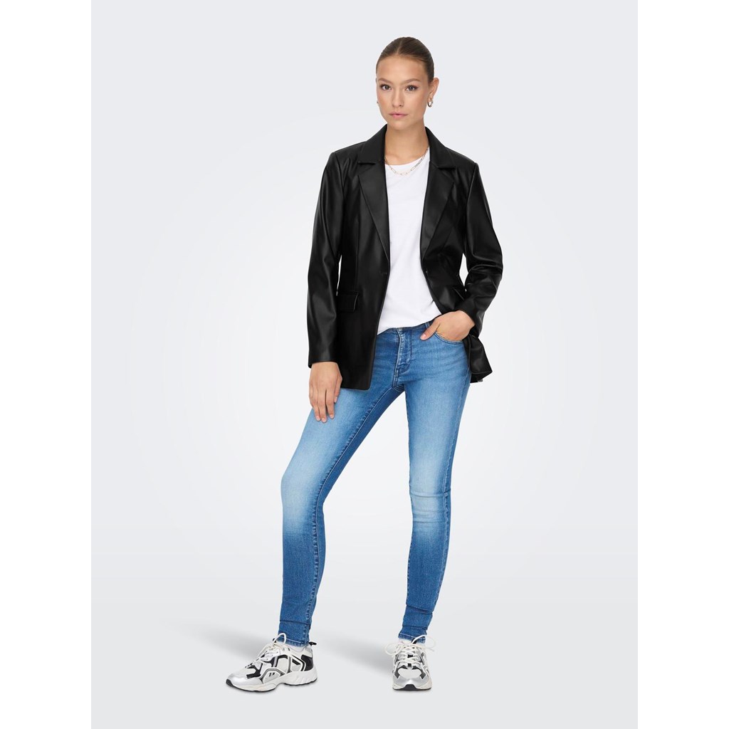 Blazer ONLPAPAYA Only  5