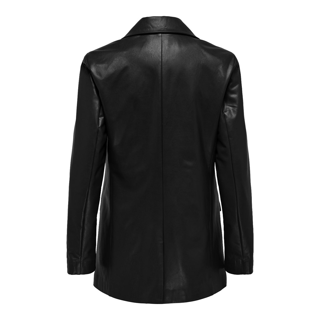 Blazer ONLPAPAYA Only  6