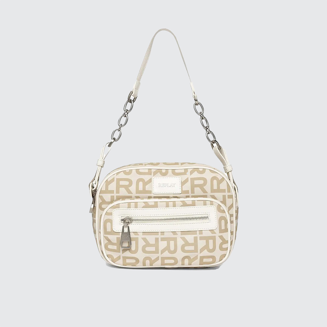 Mala FW3497 Replay 0
