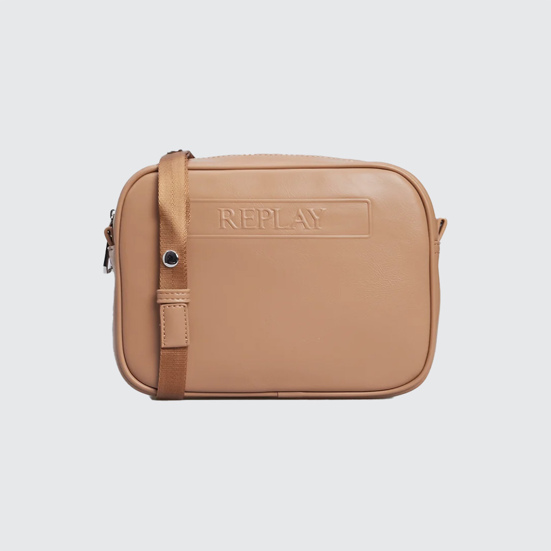 Mala FW3497 Replay 0
