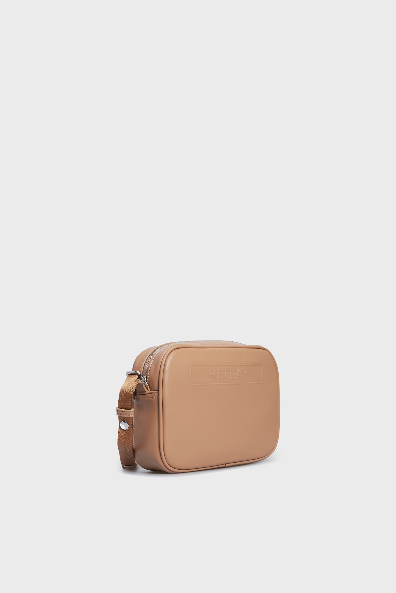 Mala FW3497 Replay 1