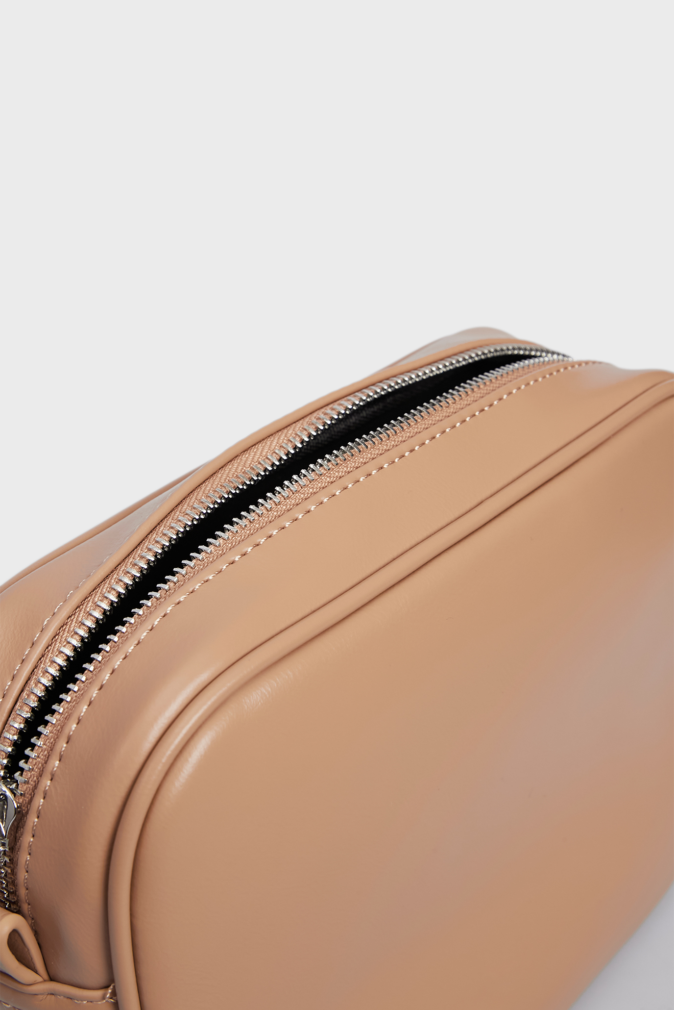 Mala FW3497 Replay 2