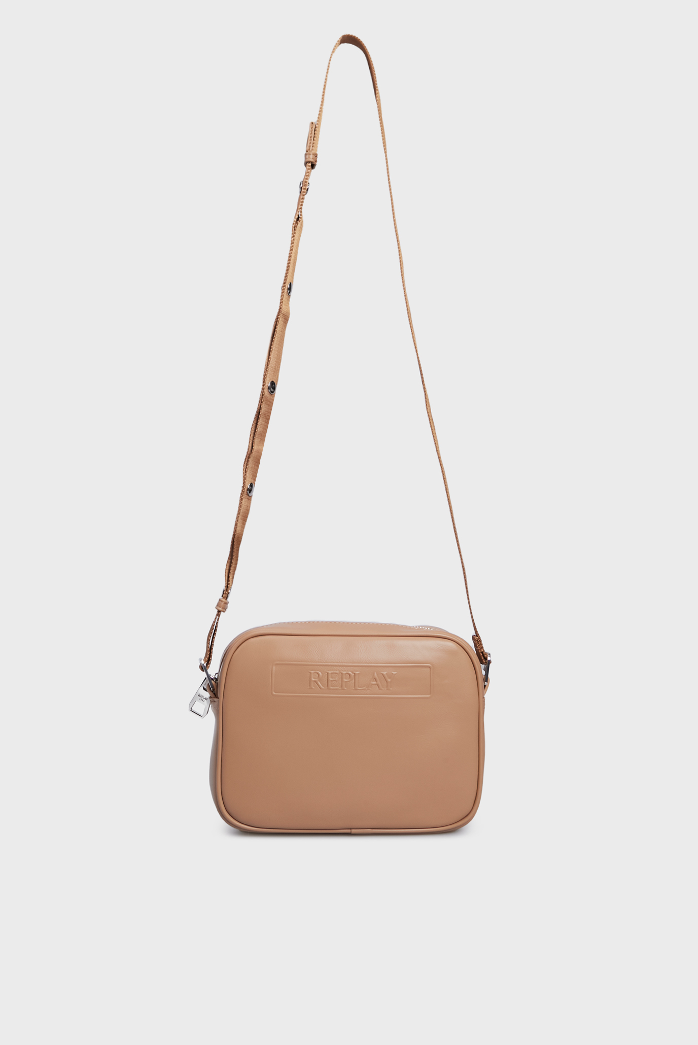 Mala FW3497 Replay 3