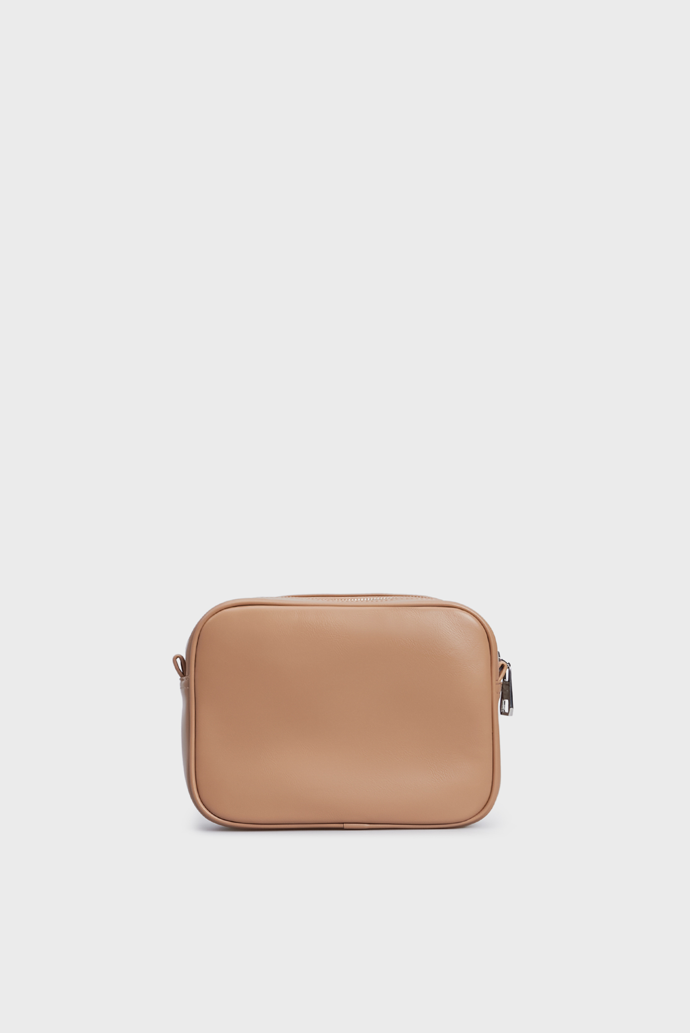 Mala FW3497 Replay 4
