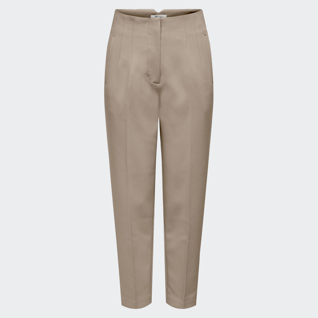 Calça ONLRAVEN Only 0