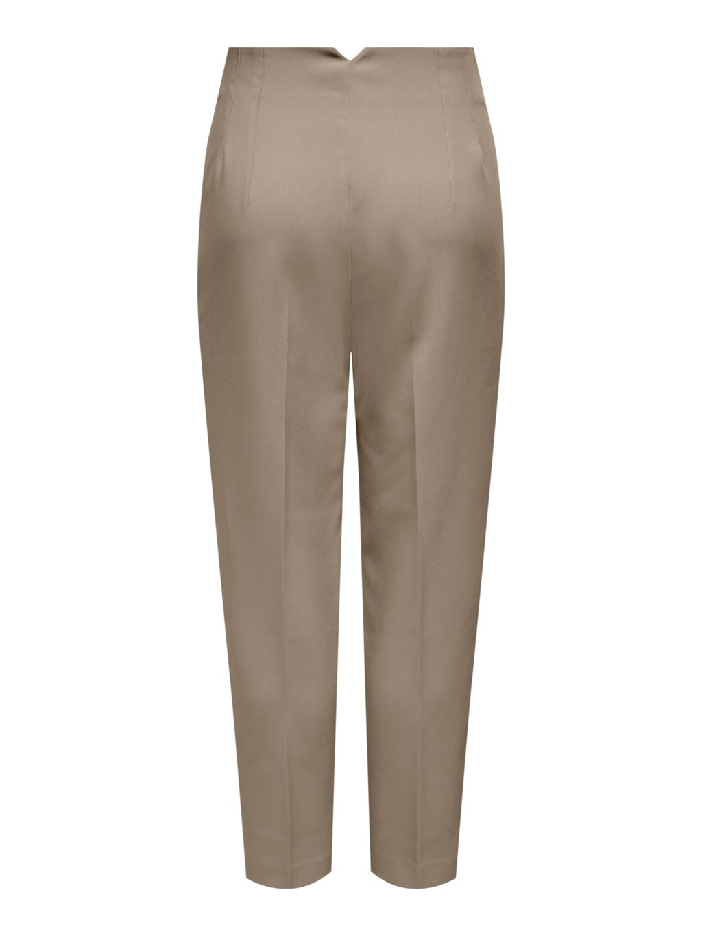 Calça ONLRAVEN Only 1