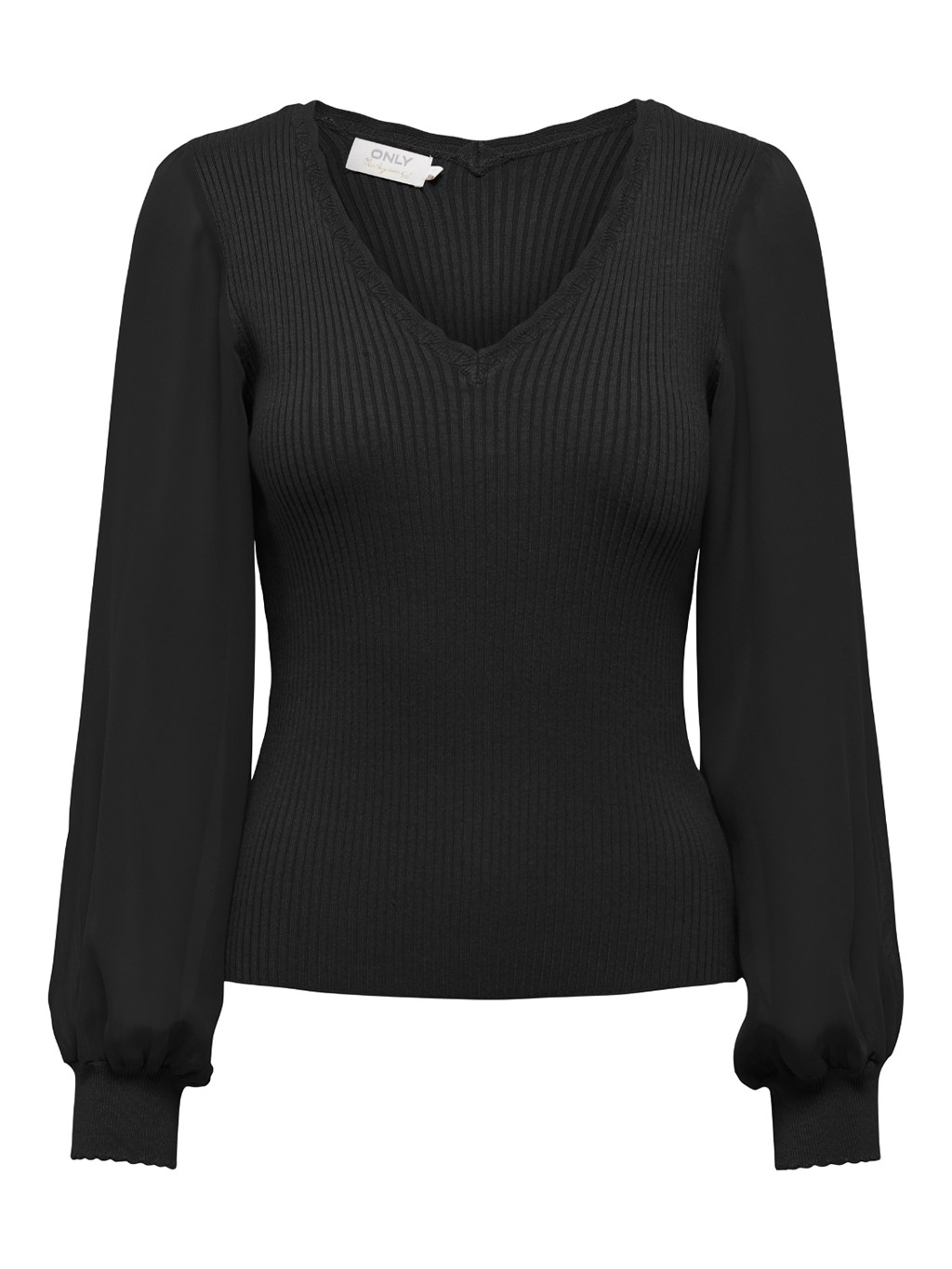 Camisola ONLJENNY Only 1