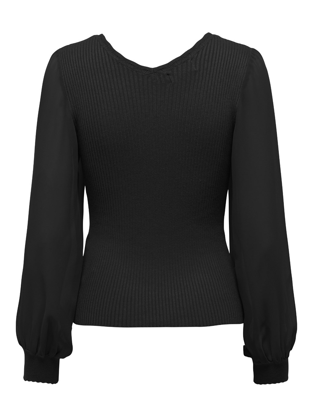 Camisola ONLJENNY Only 4