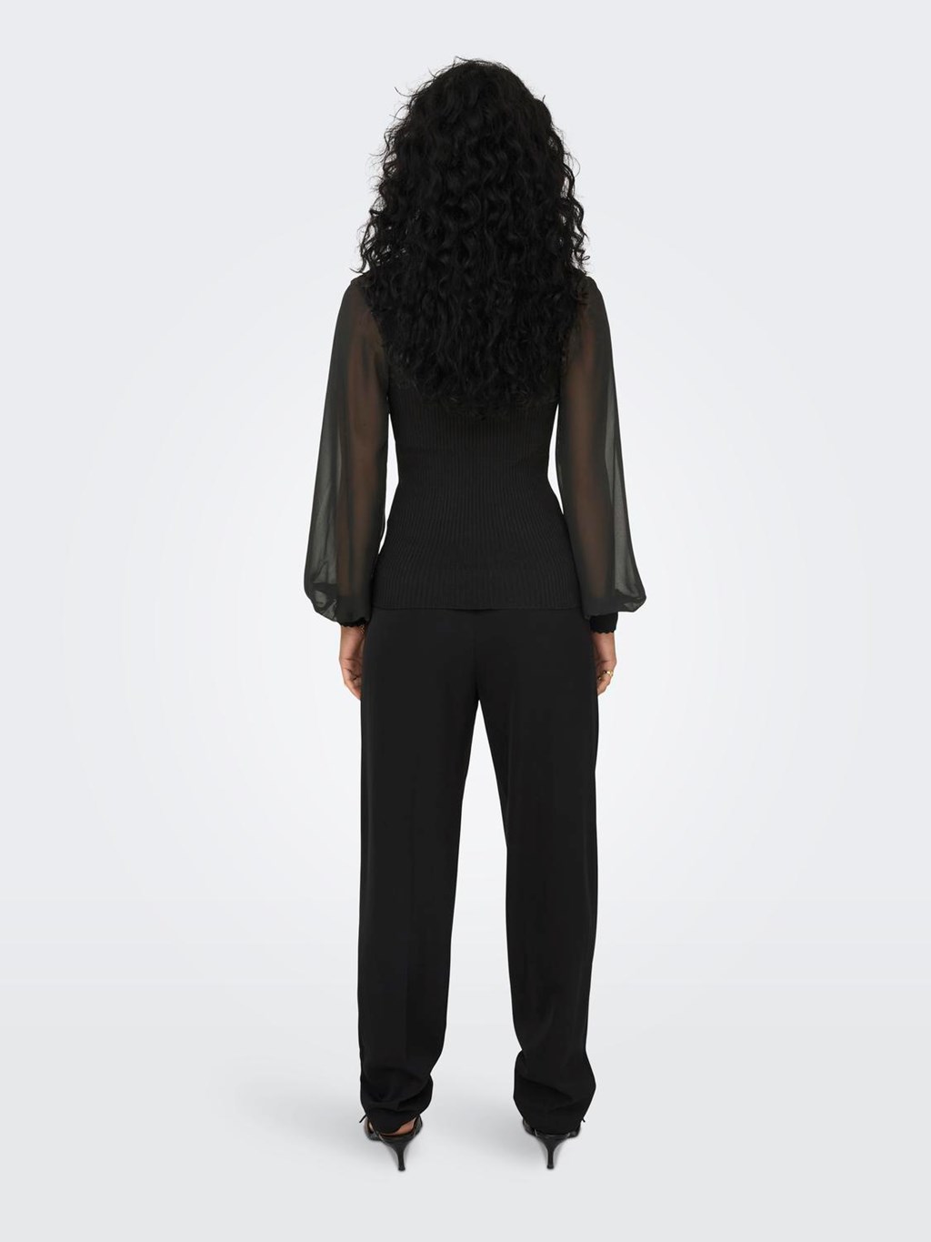 Camisola ONLJENNY Only 5