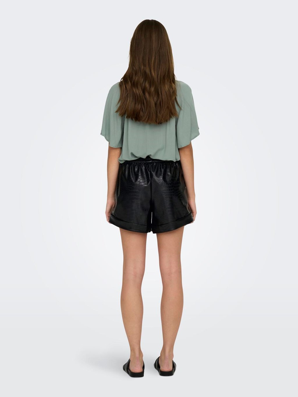 Calções ONLDITTE Only 1