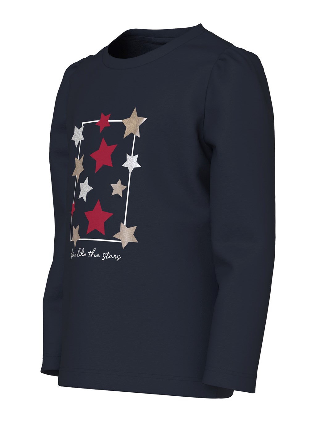 T-shirt NMFROMIA Name It 1