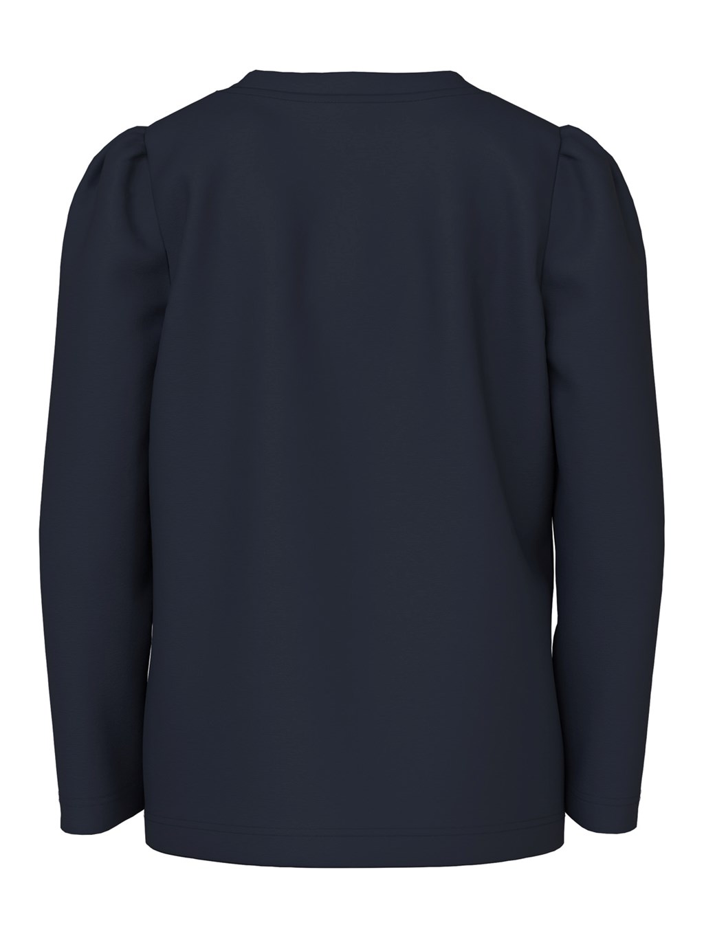 T-shirt NMFROMIA Name It 2