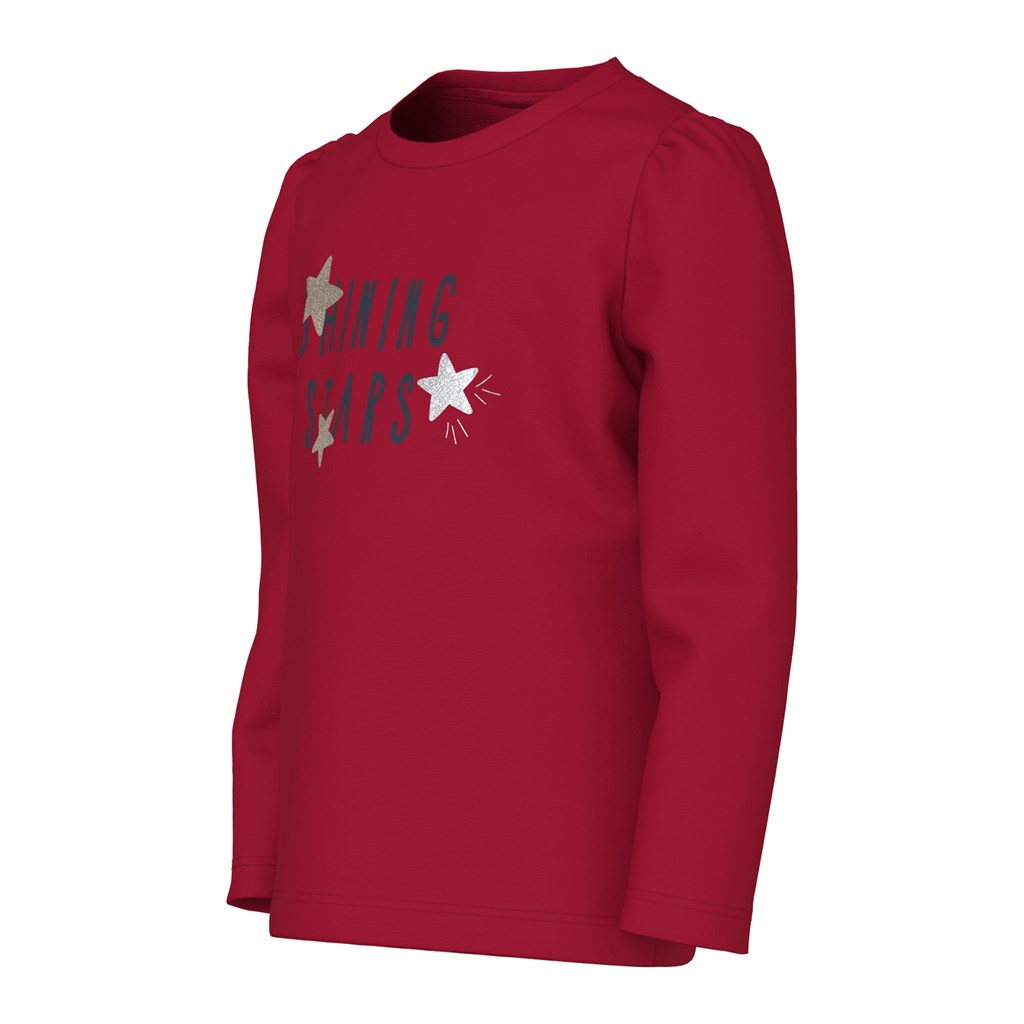 T-shirt NMFROMIA Name It 1