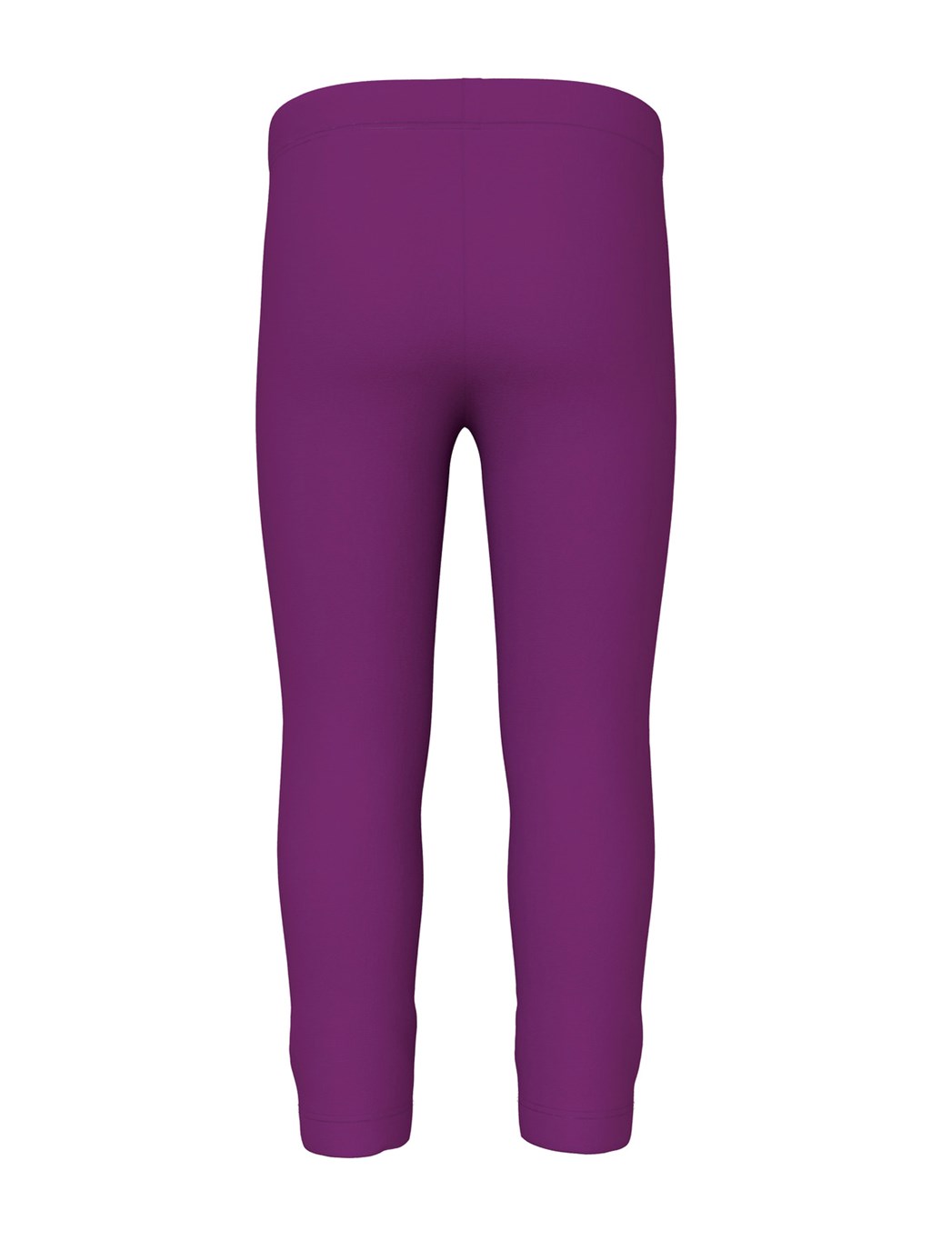 Legging NMFDAVINA Name It 1