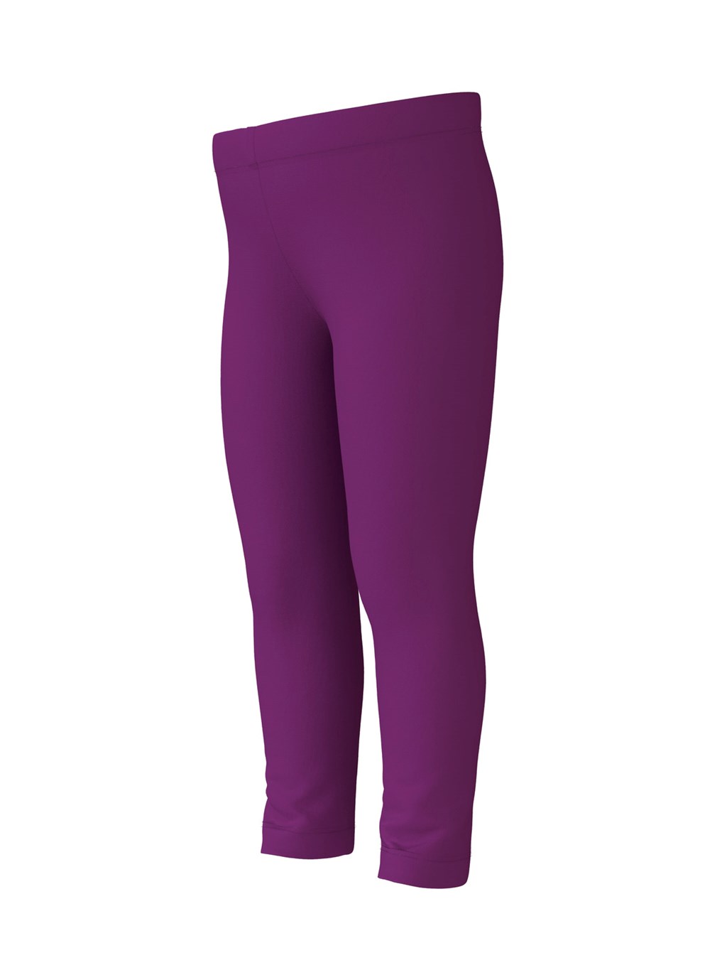 Legging NMFDAVINA Name It 2