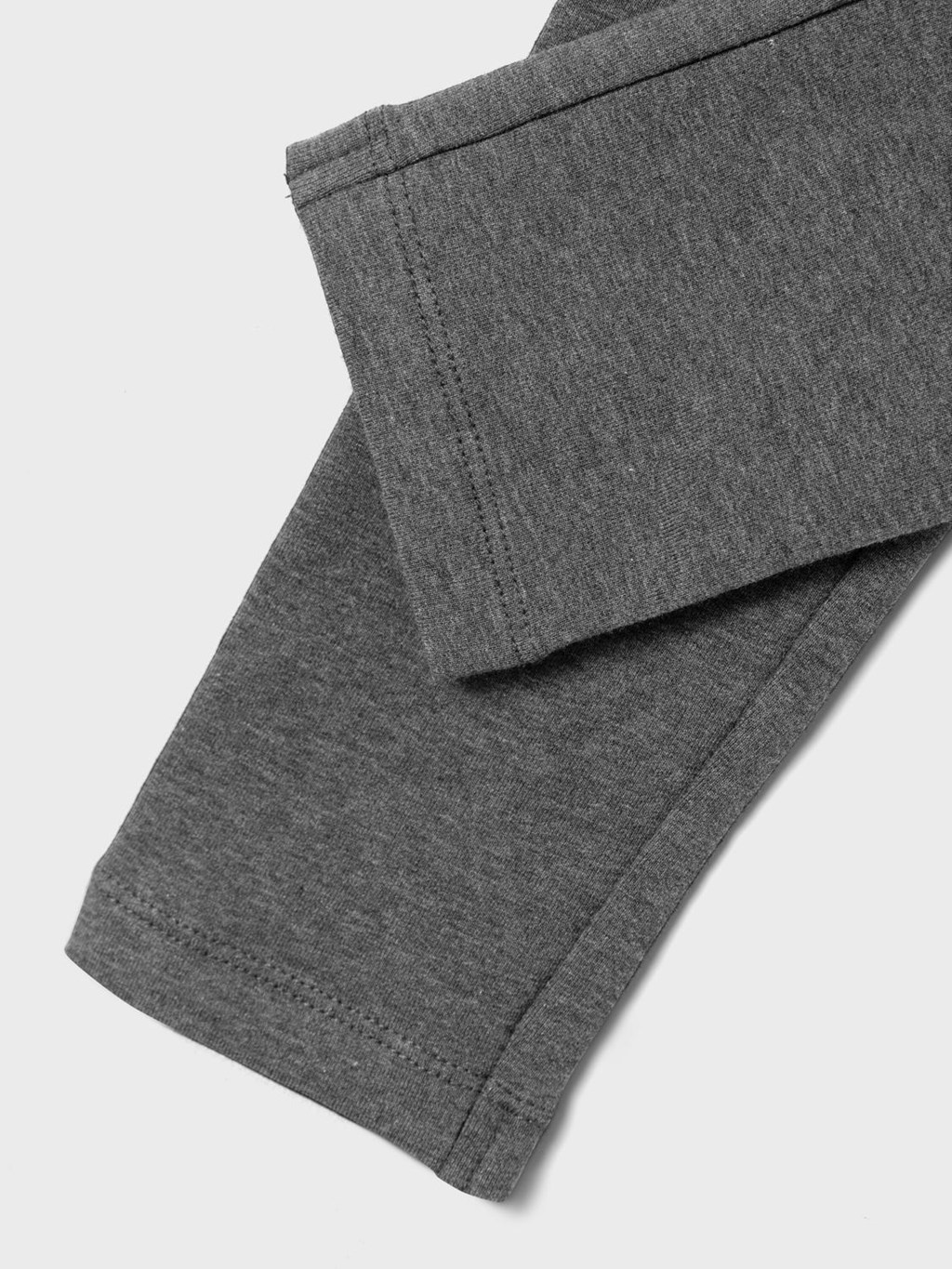 Legging NMFDAVINA Name It 1