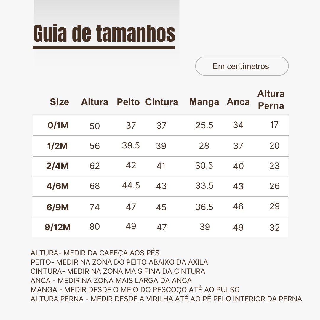 T-shirt NBFRORIA Name It 3