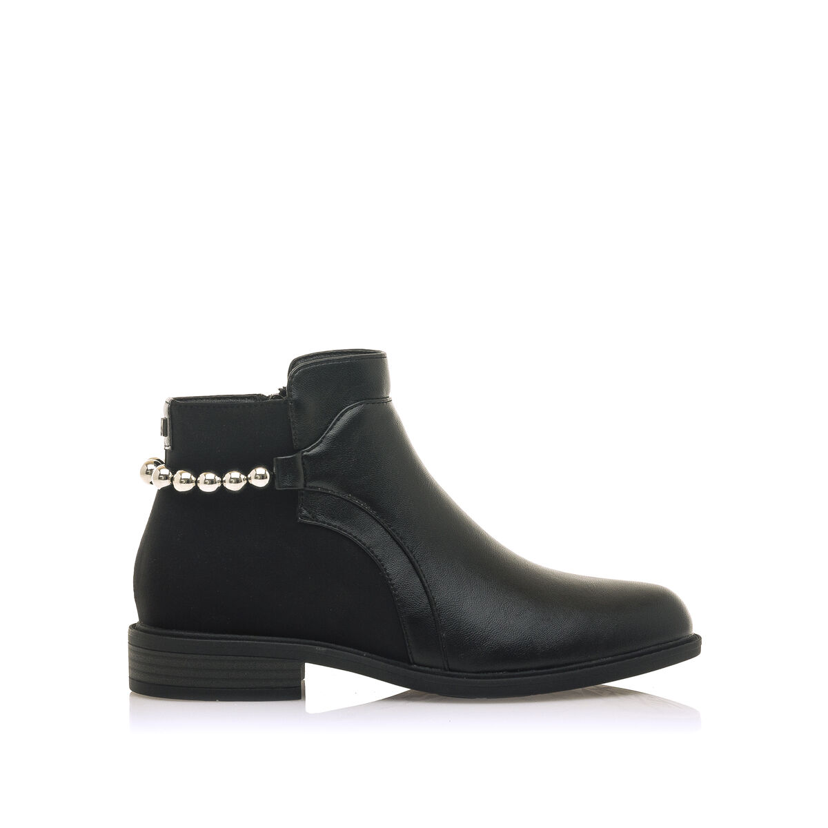 Botim LAZIO Mariamare 1