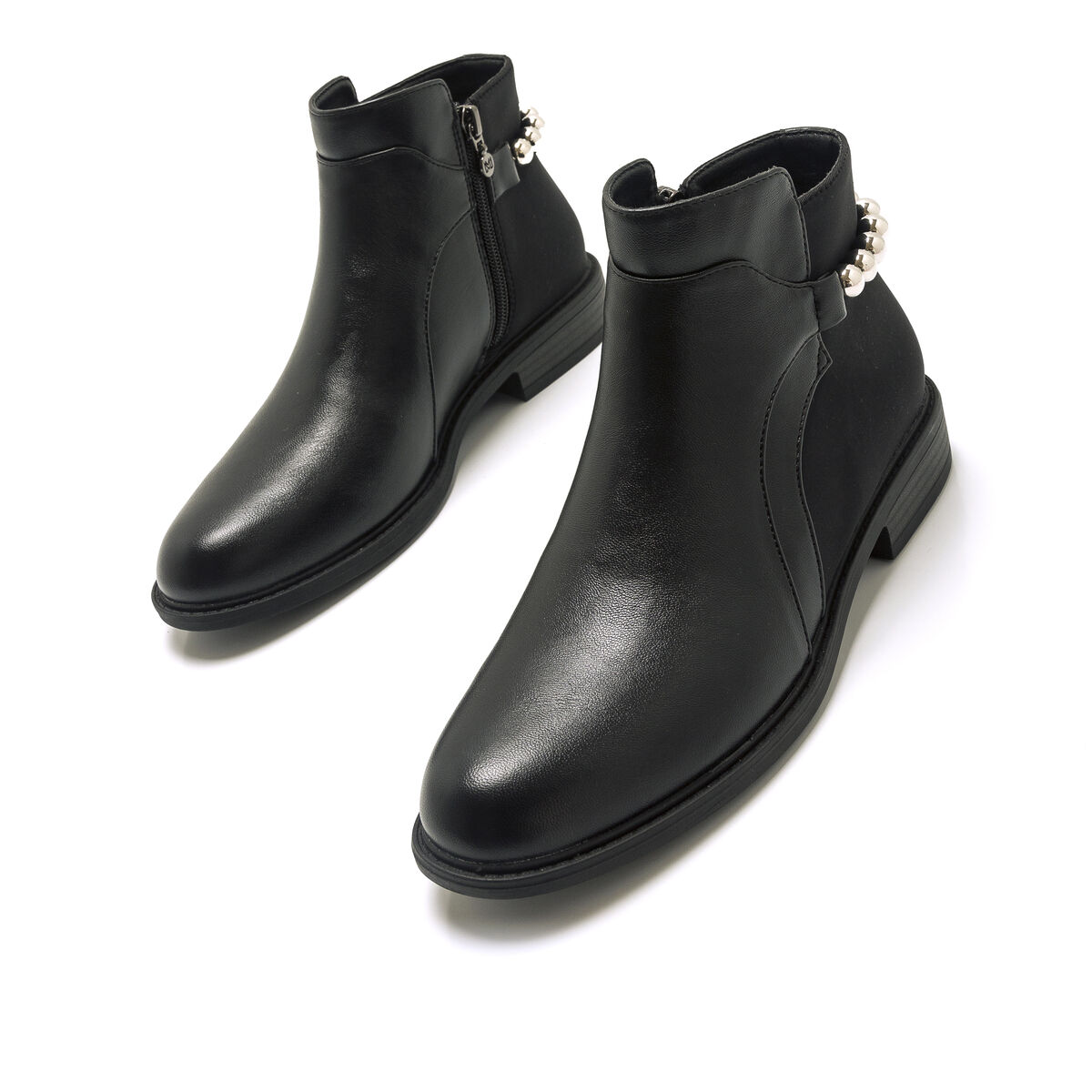 Botim LAZIO Mariamare 2