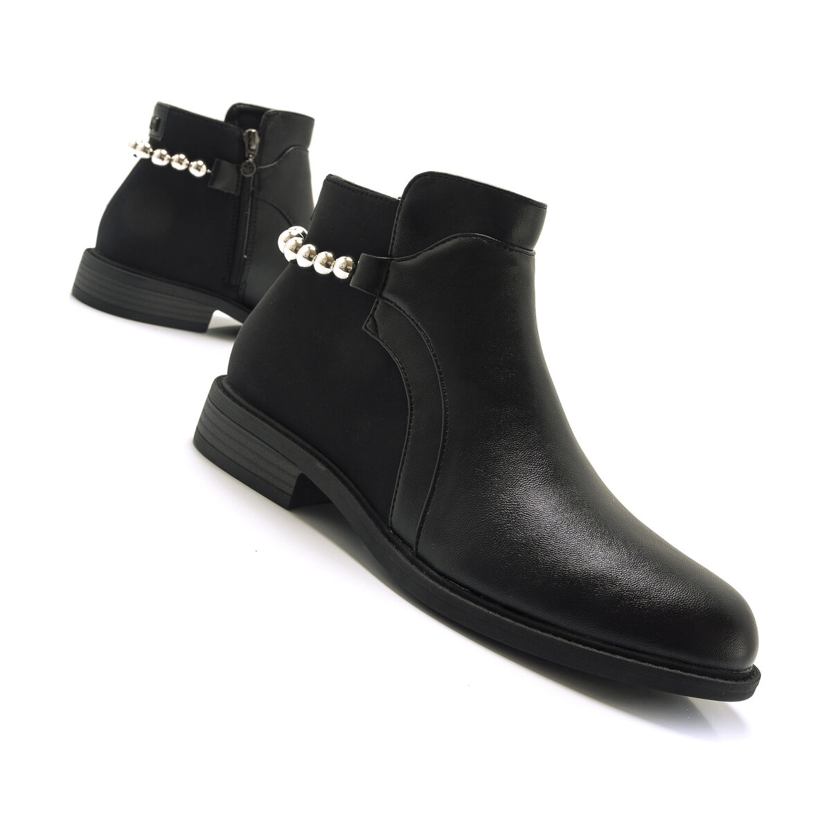 Botim LAZIO Mariamare 3