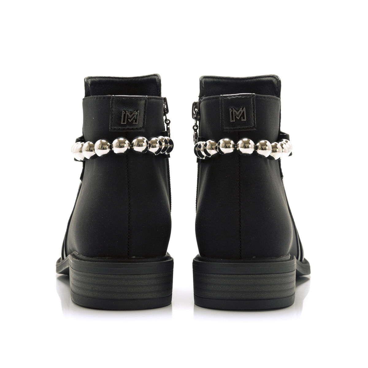 Botim LAZIO Mariamare 4