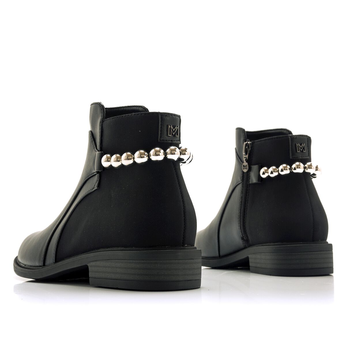 Botim LAZIO Mariamare 6