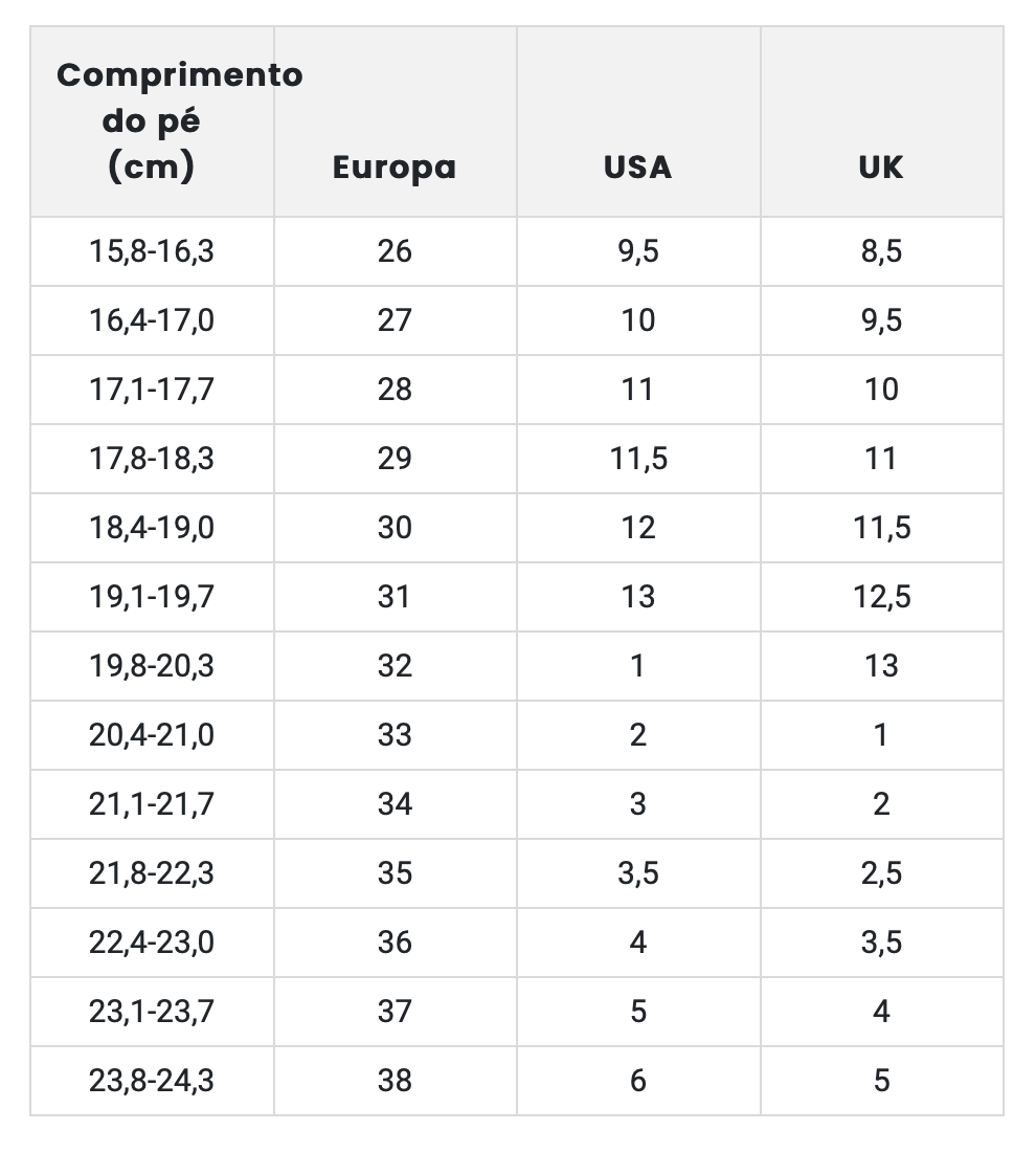 Sapatilha JOGGO MTNG 5