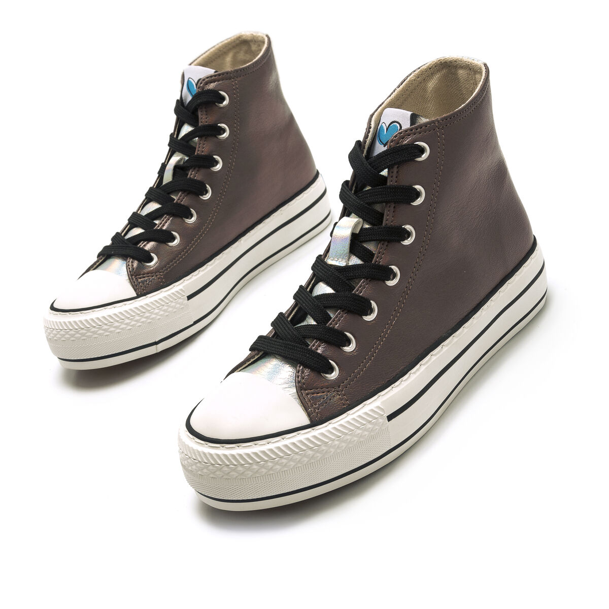 Sapatilha BIGGER X MTNG 2