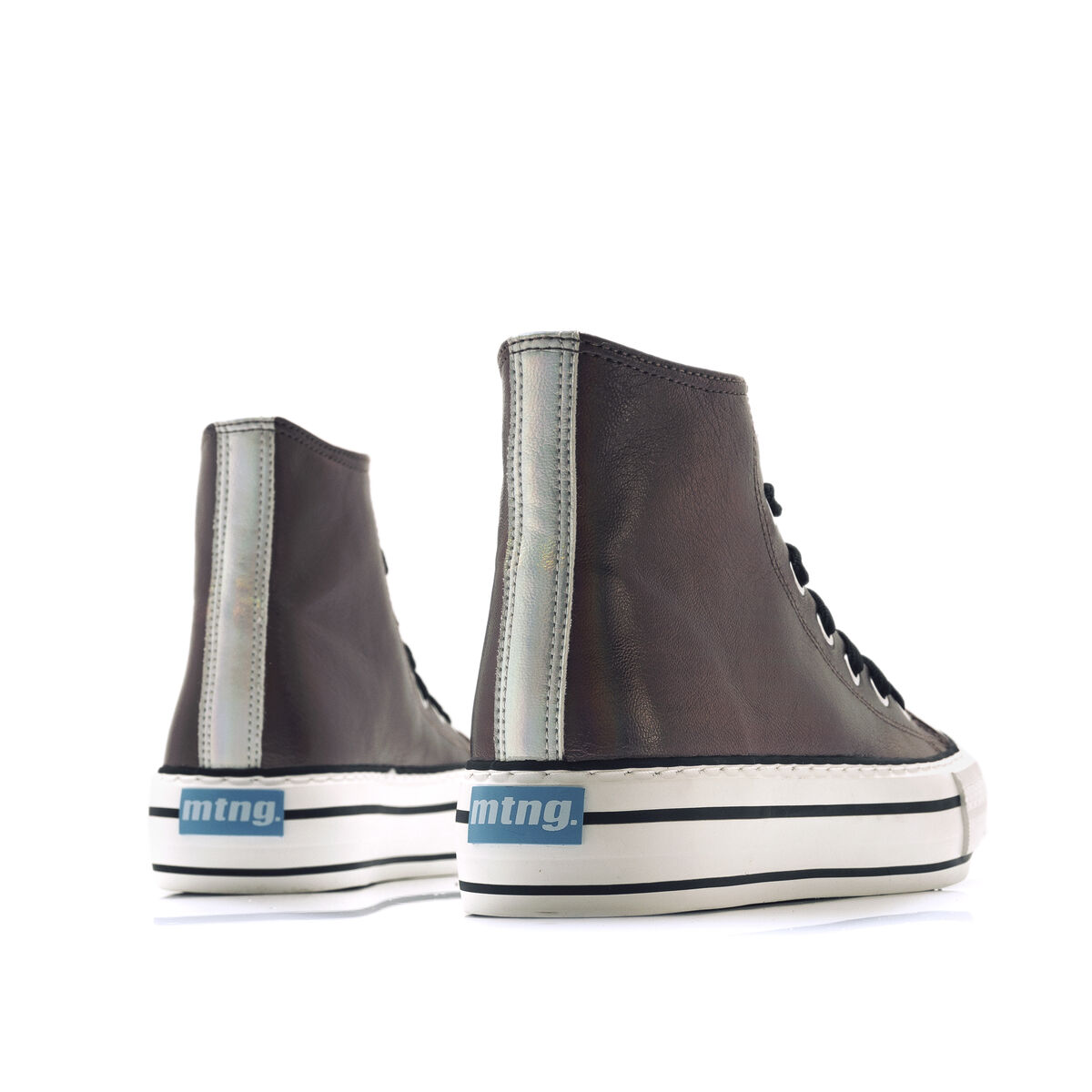 Sapatilha BIGGER X MTNG 3