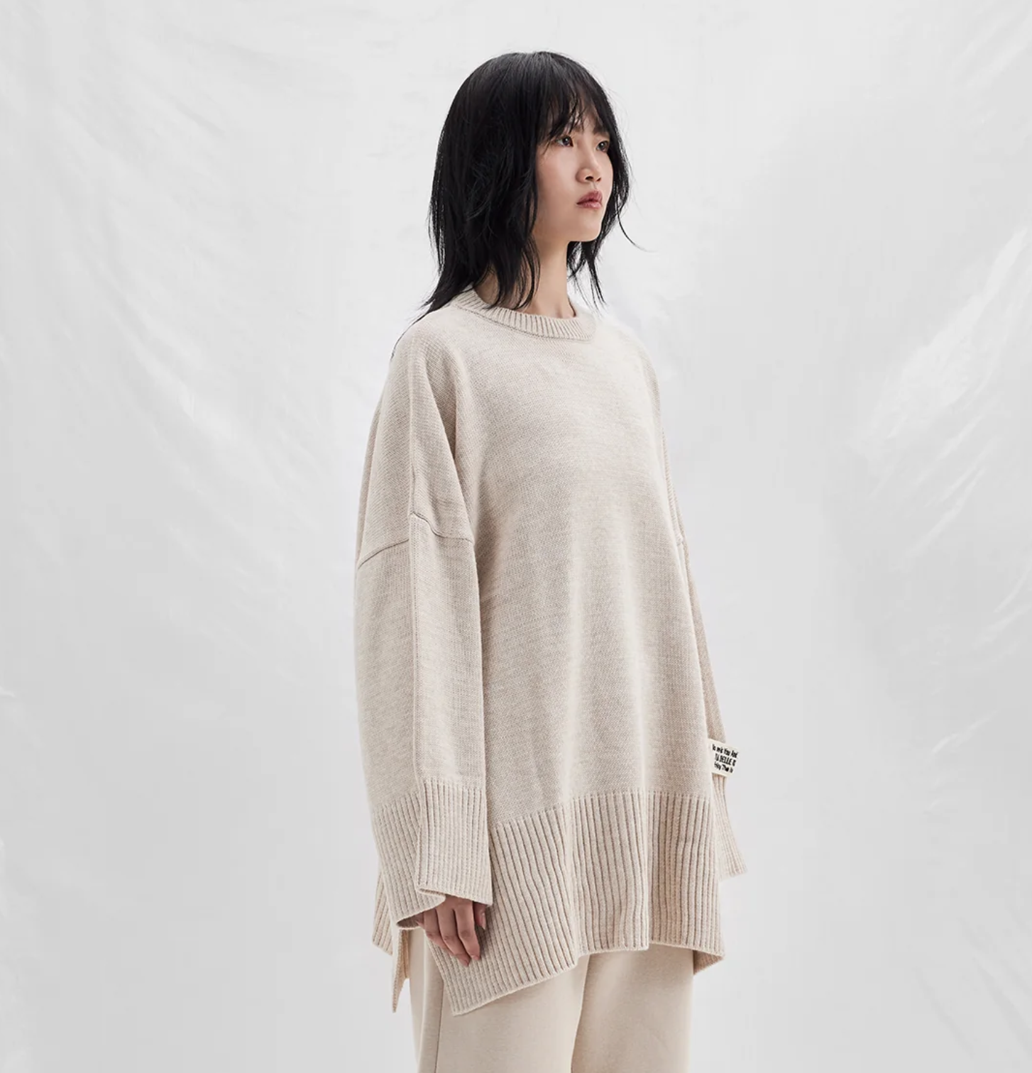 Camisola 14451 #VDR 1