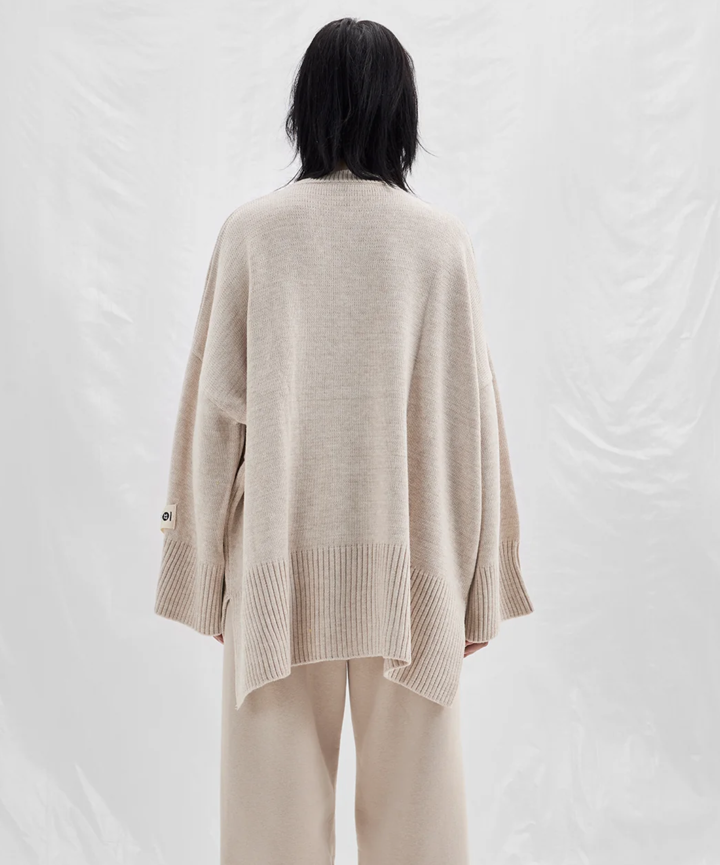 Camisola 14451 #VDR 2