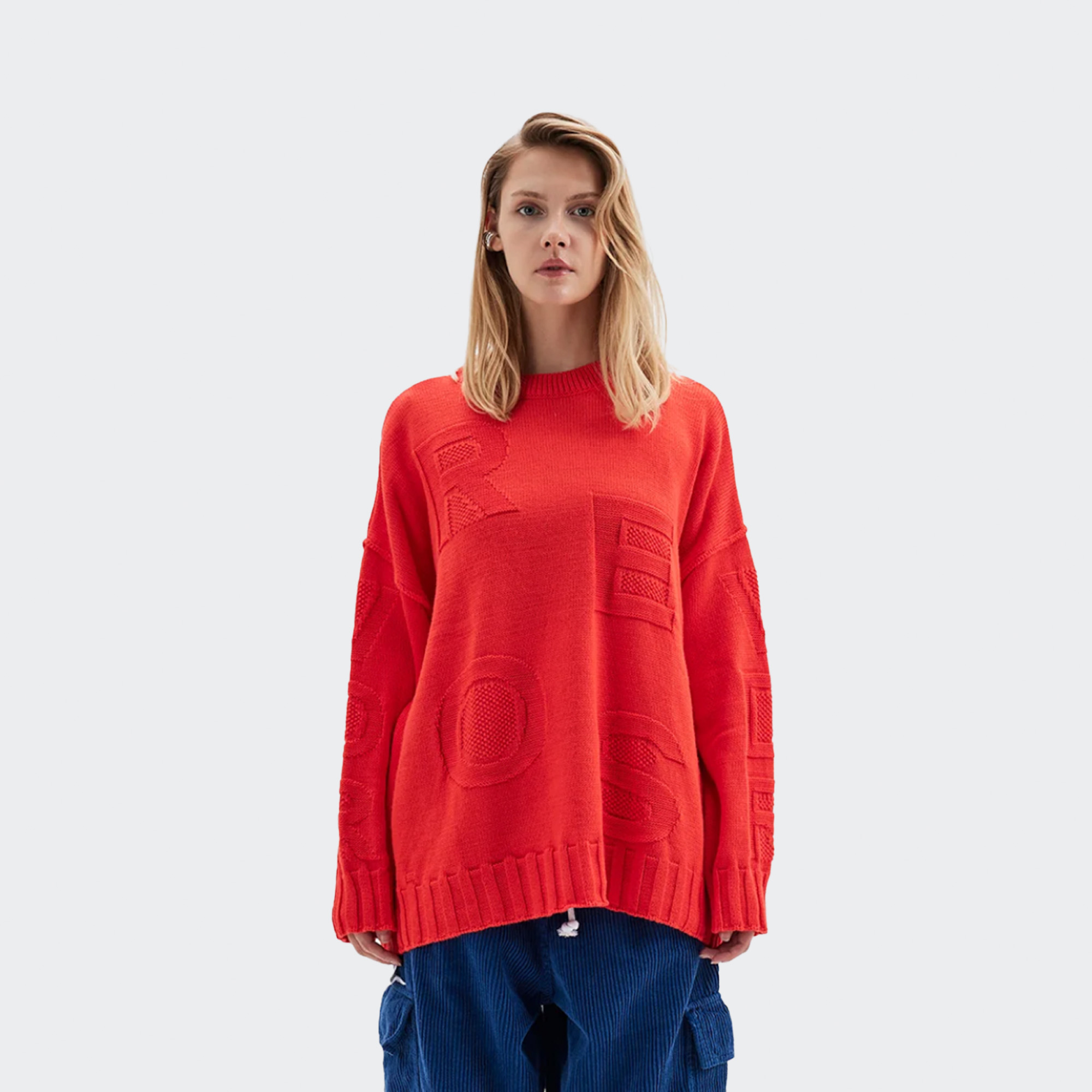 Camisola 14035 #VDR 0