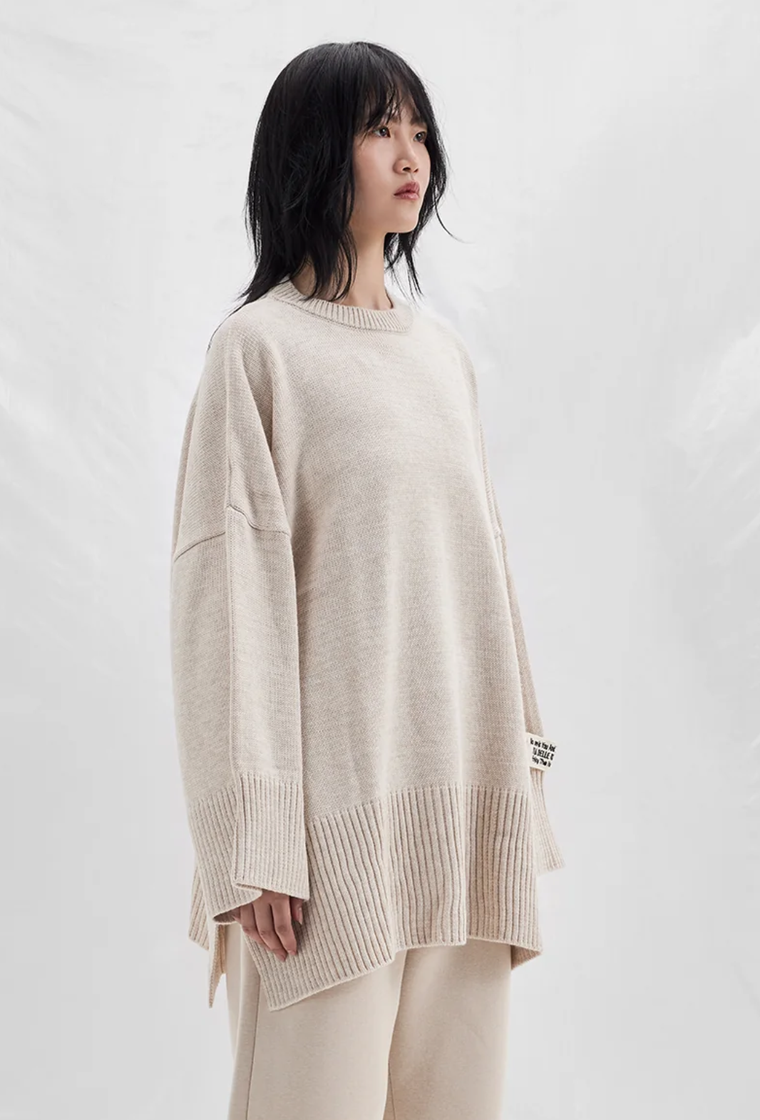 Camisola 14451 #VDR 1