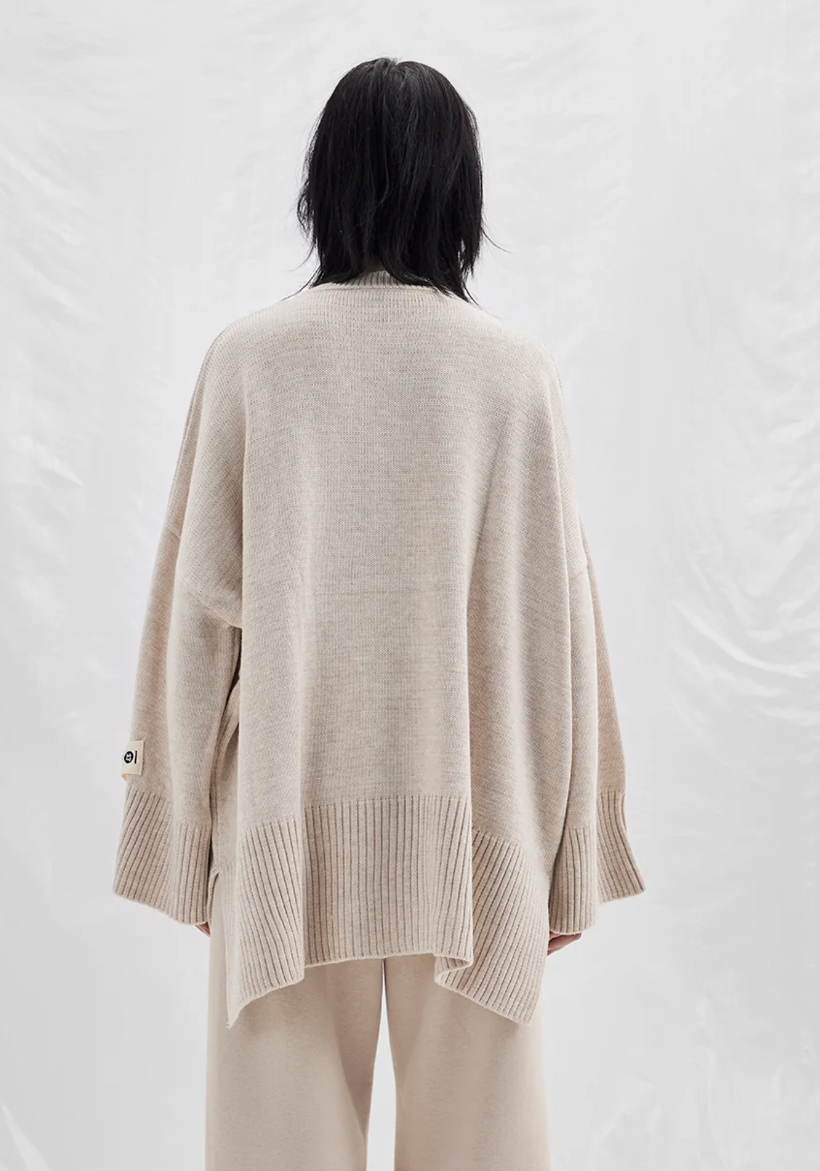 Camisola 14451 #VDR 2