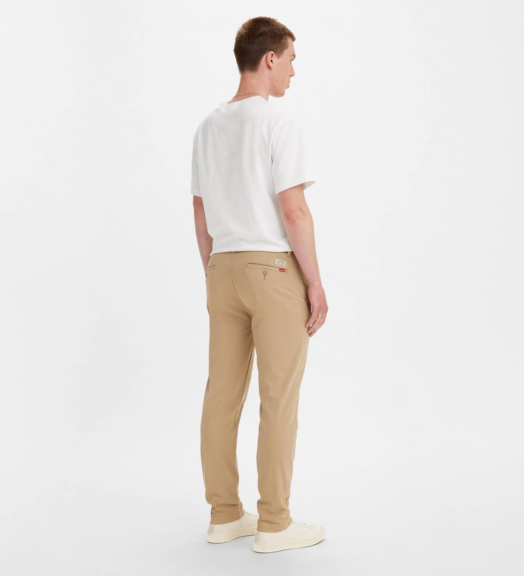 Calça XX CHINO SLIM Levi's  0
