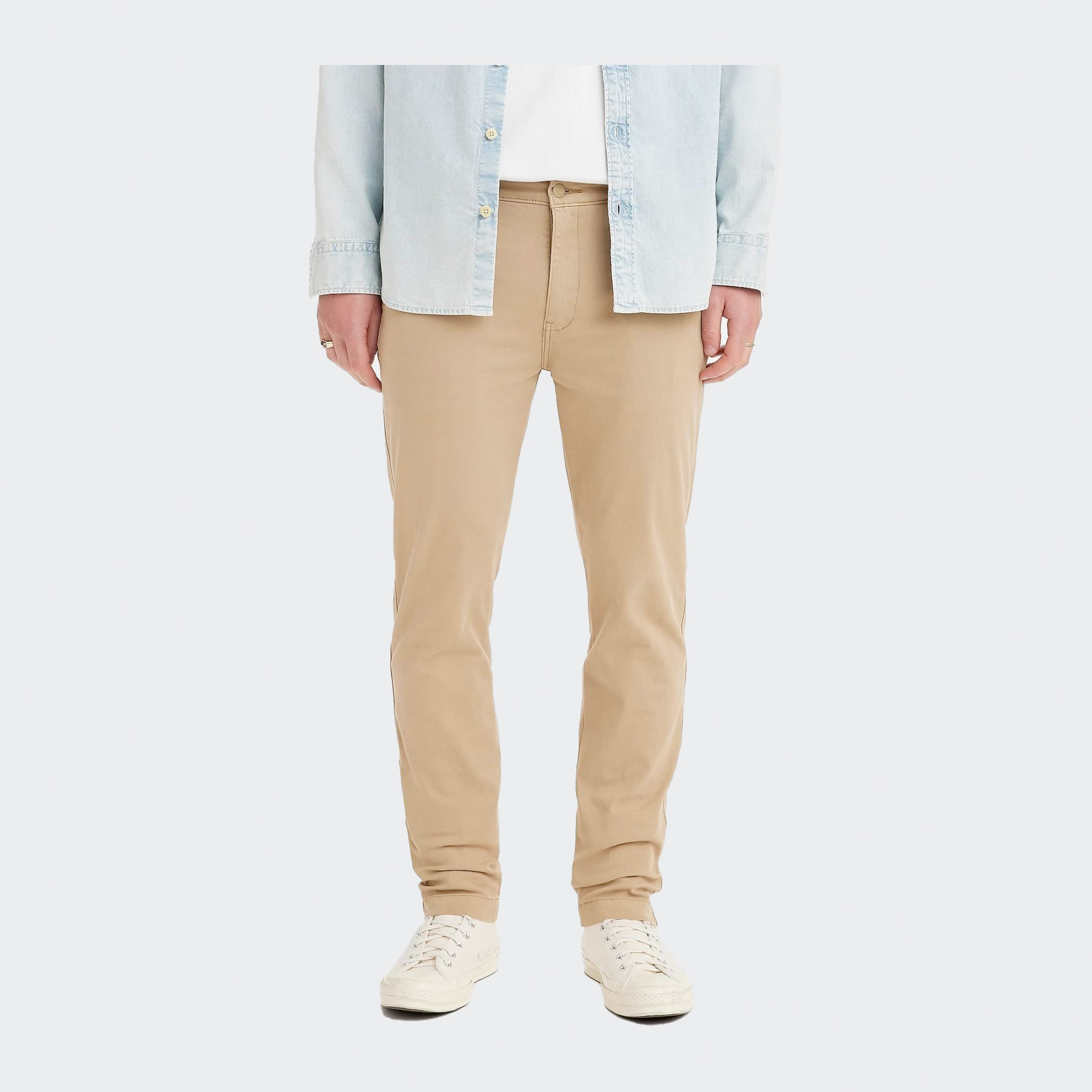 Calça XX CHINO SLIM Levi's  2