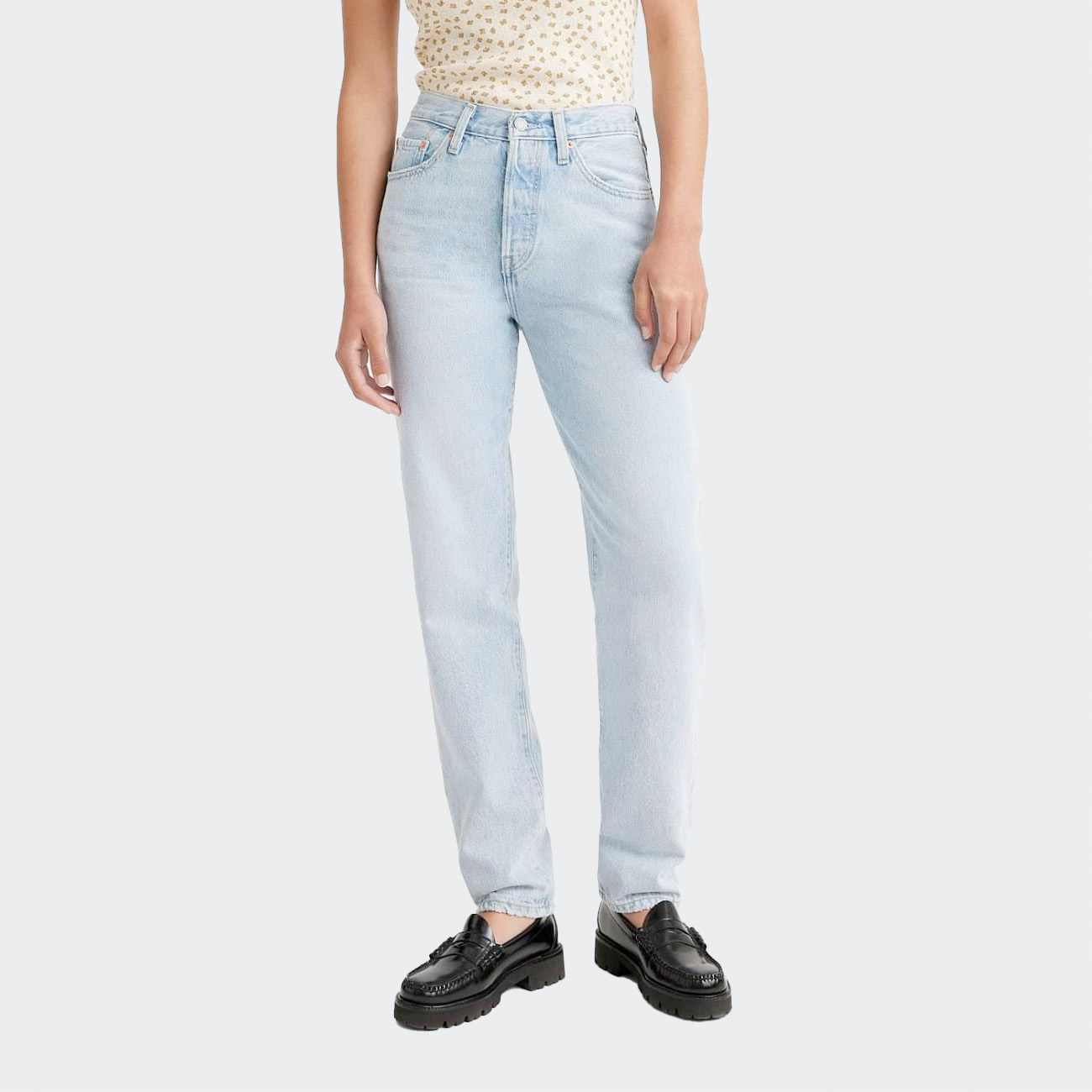 Calça 501 '81 Levi's 0