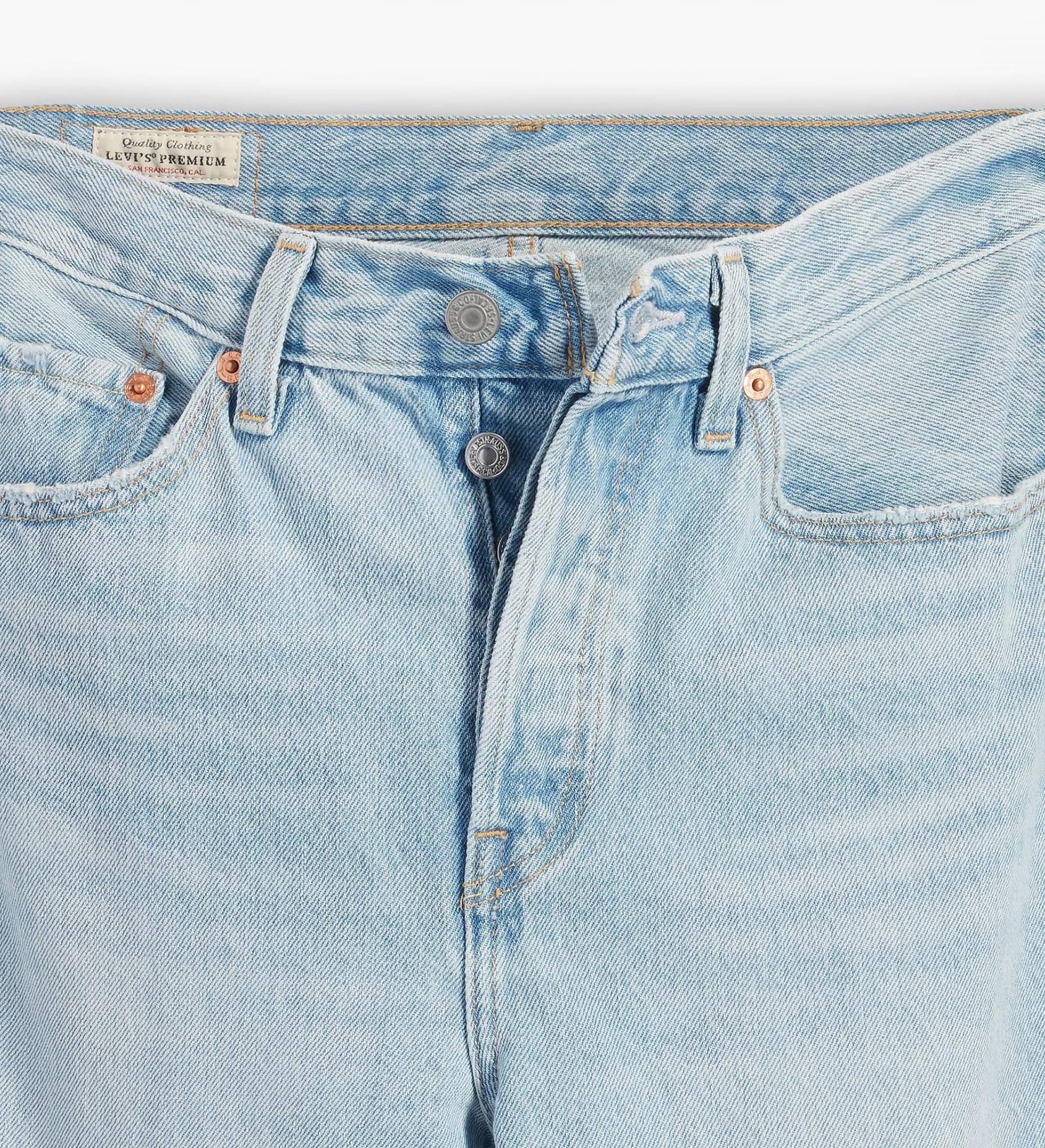 Calça 501 '81 Levi's 6