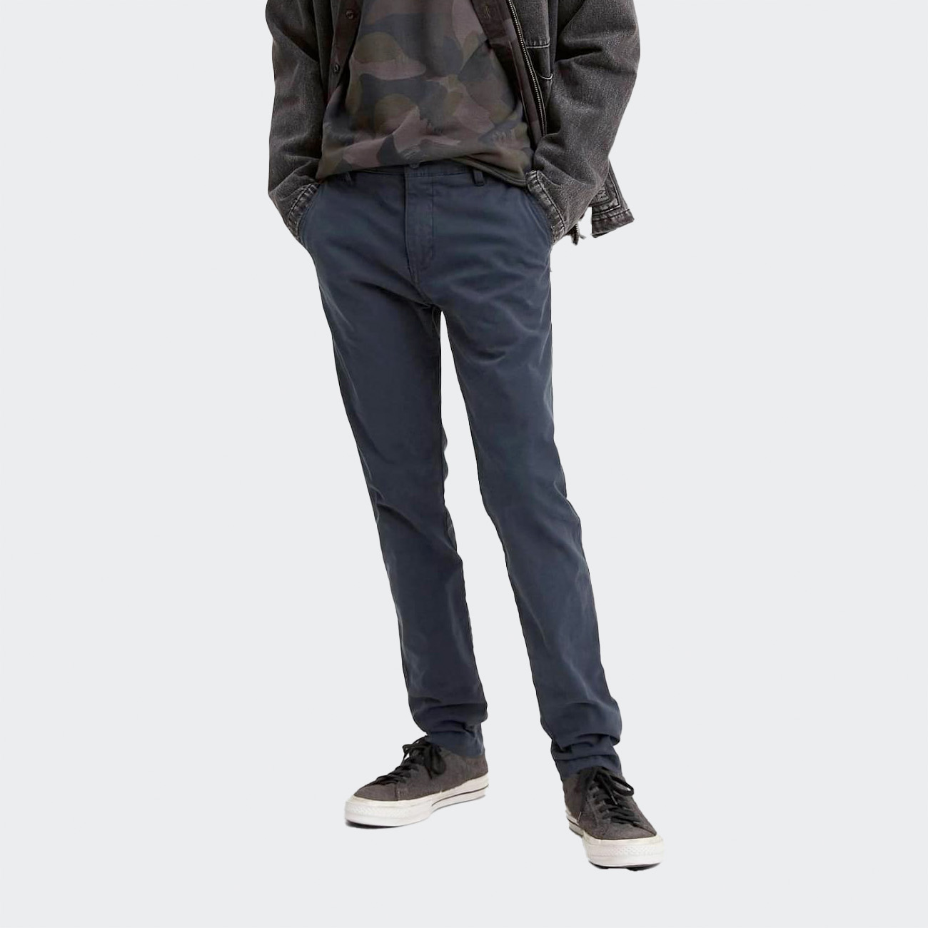 Calça XX CHINO SLIM Levi's 0