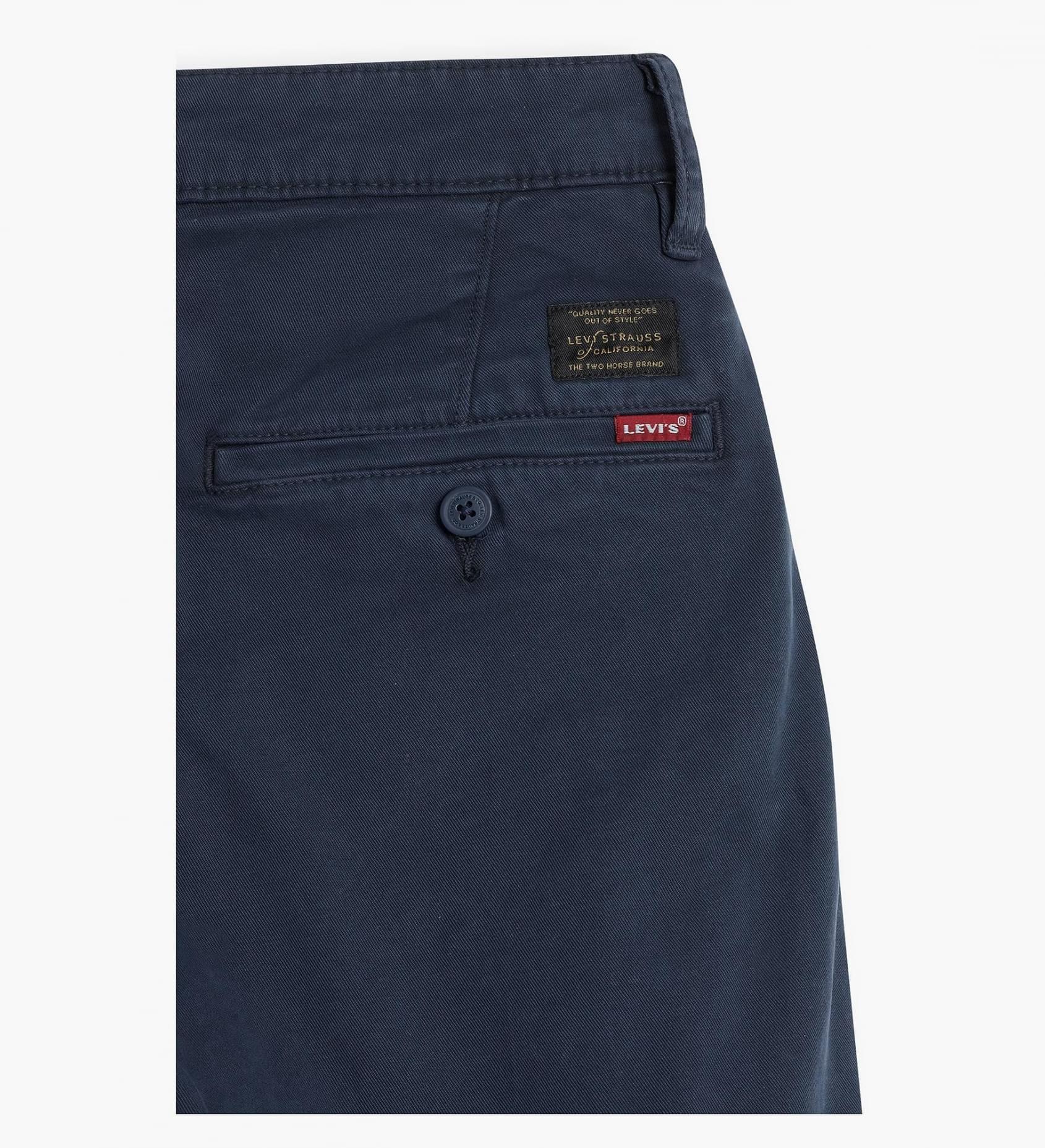 Calça XX CHINO SLIM Levi's 0