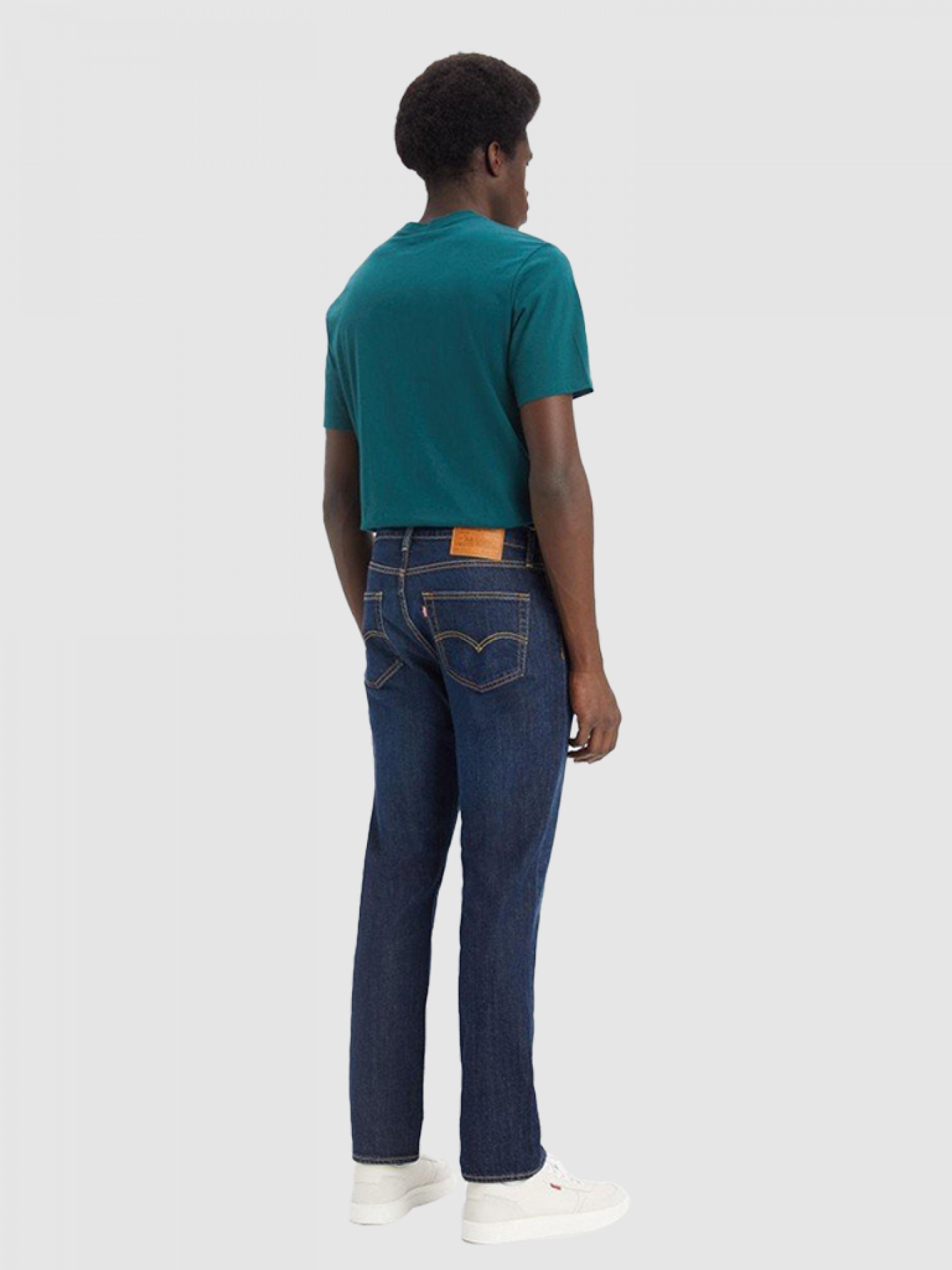 Calça 511 SLIM Levi's 1