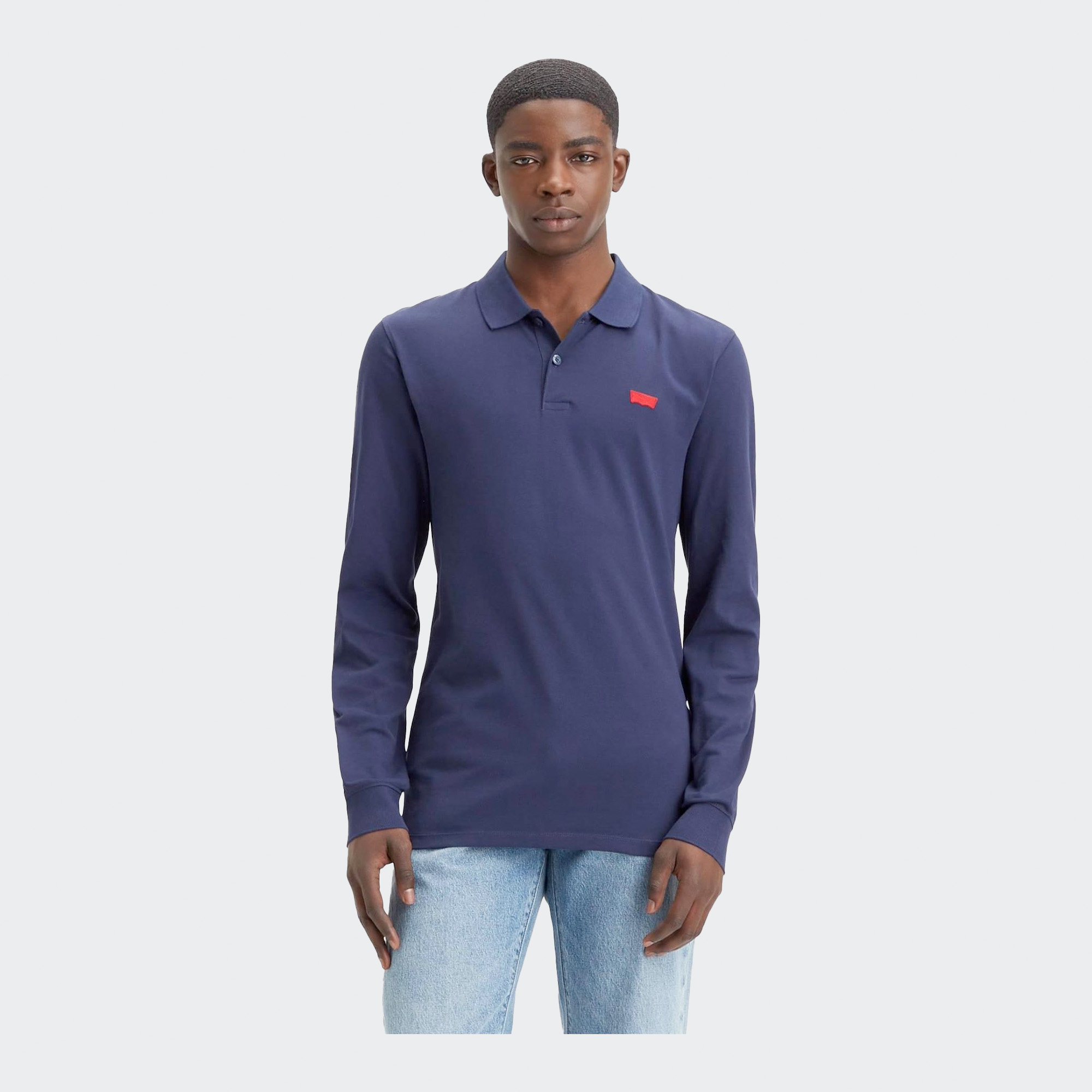 Polo HOUSEMARK SLIM Levi's 0