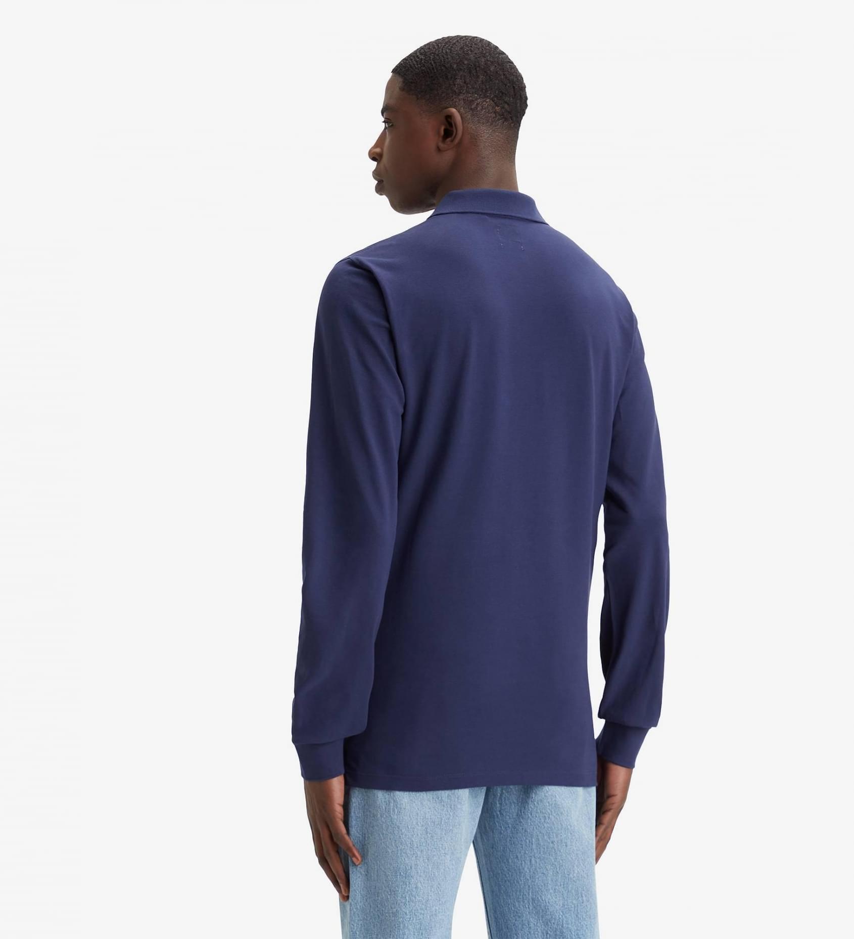 Polo HOUSEMARK SLIM Levi's 2