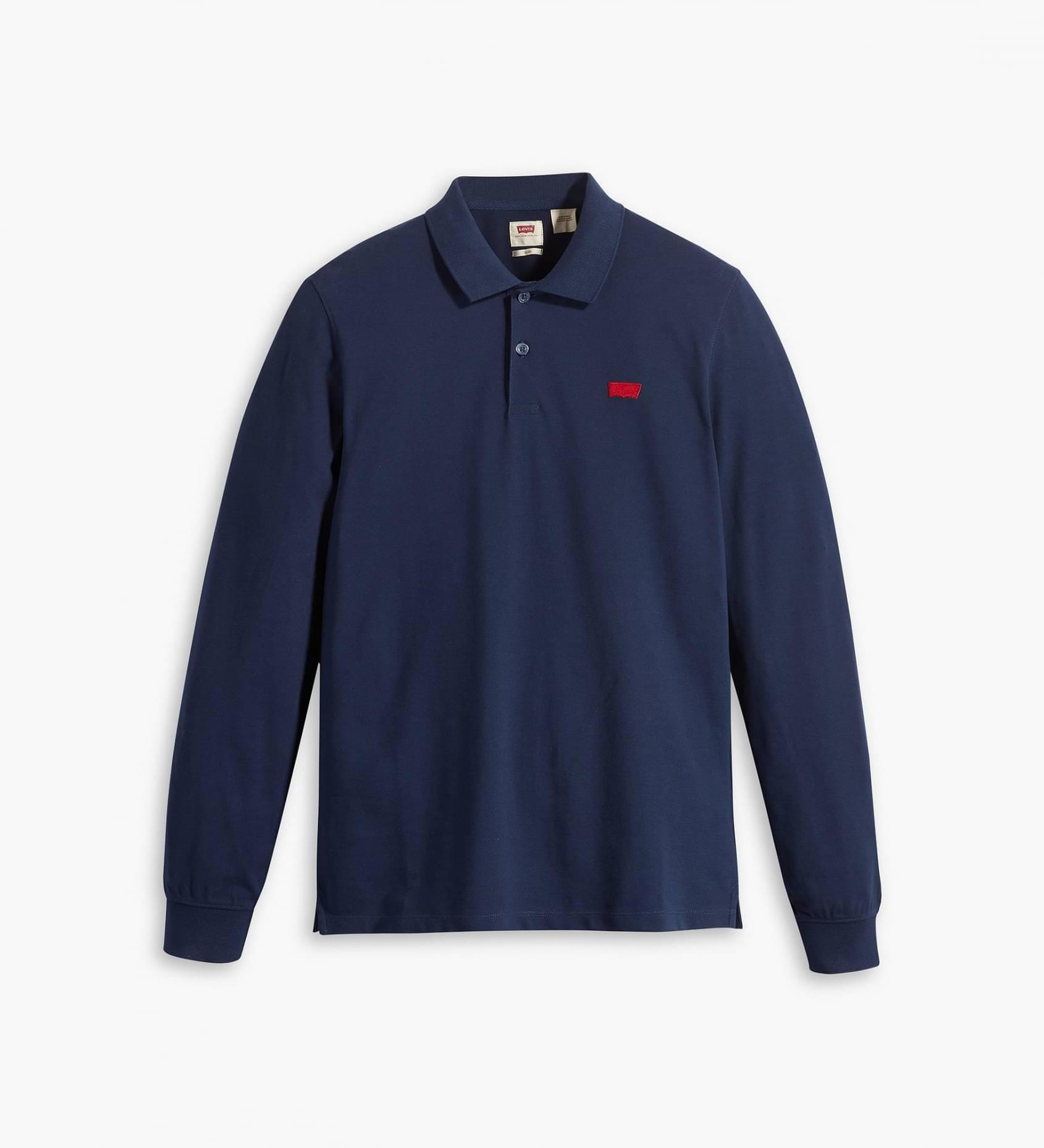 Polo HOUSEMARK SLIM Levi's 4