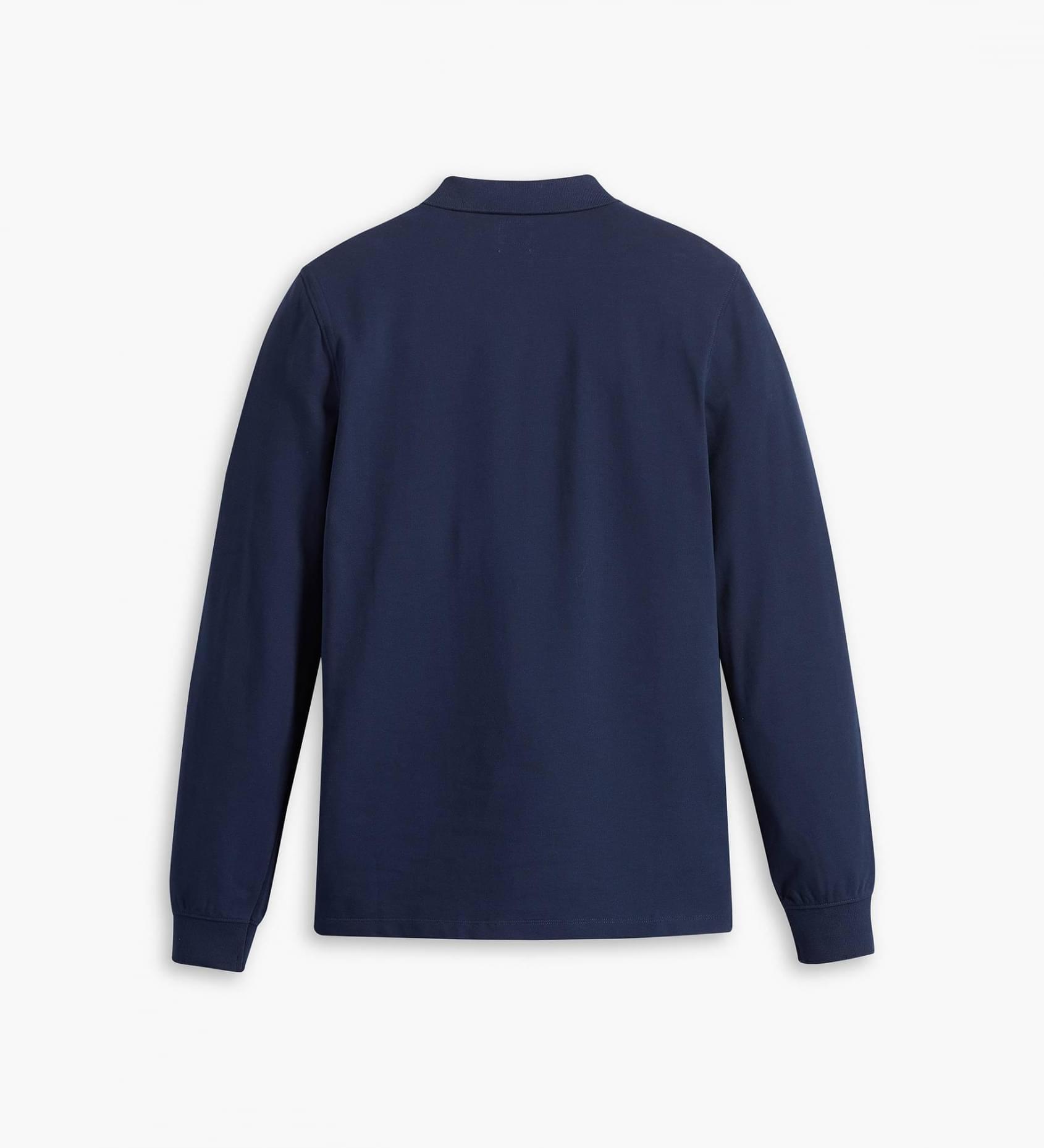 Polo HOUSEMARK SLIM Levi's 5